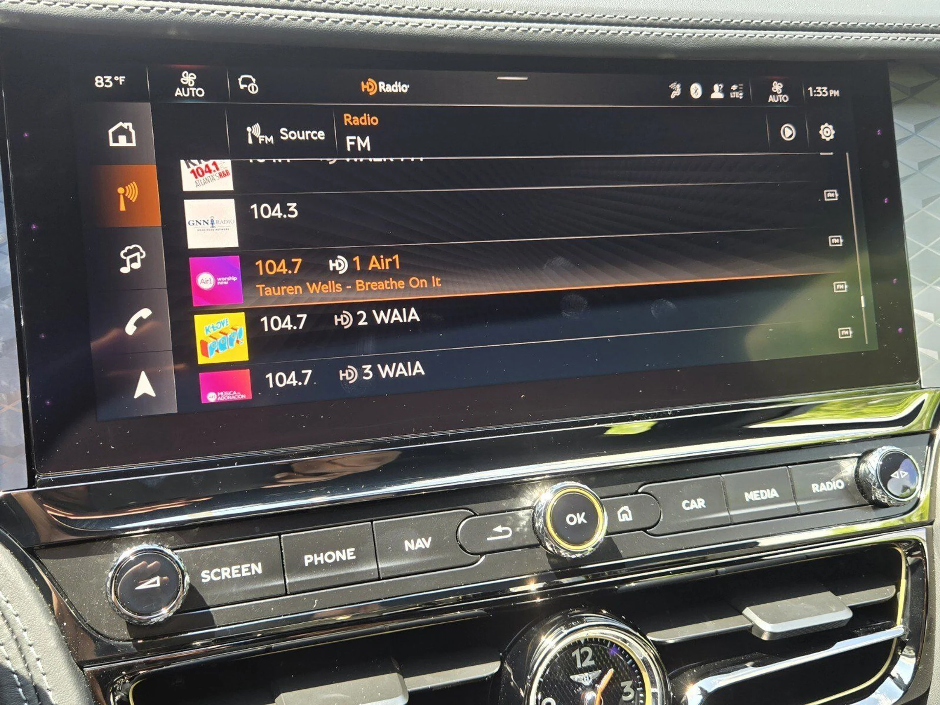 mph038_3235061692_431078219535e05126f25ef0d79faea7x_286c50ce5e