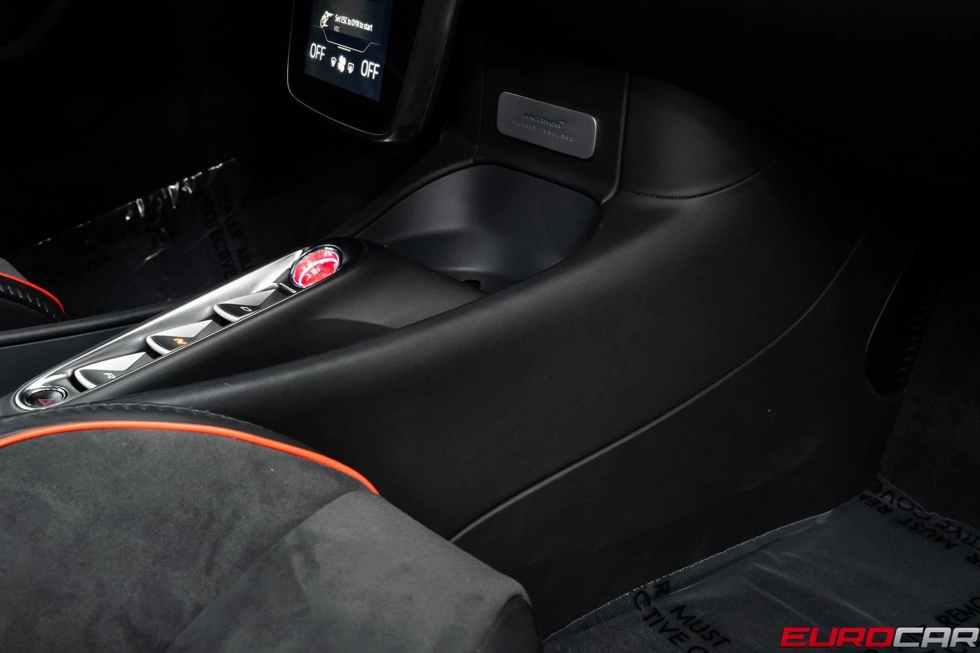 mph038_3235548948_image_39_cb6d2e9a00