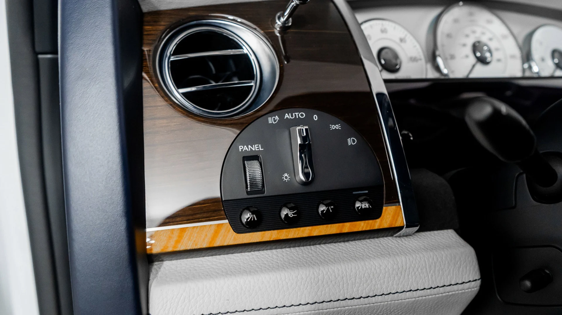 mph038_3236411710_content_homenetiol_com_2001243_2130496_0x0_18c429b83ece419c9d97c98dde25ebe2_edf19c4e12