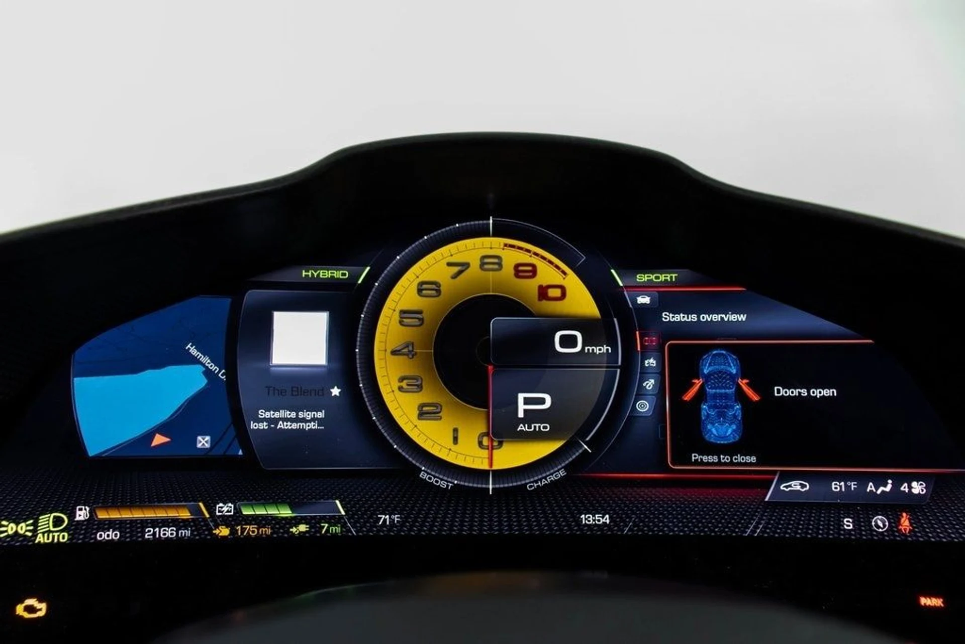 mph038_3237358054_a3c8f8f189221607cdc2dc4550712fd2x_e7b753ba7a