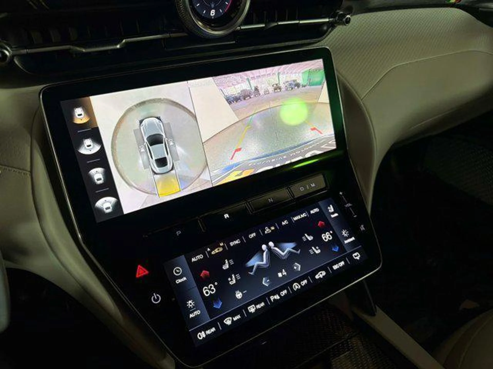 mph038_3237396267_w_Q_Hc_RE_De0_Czv_C86_LJCWIGZ_Rx_K4_06719d9512