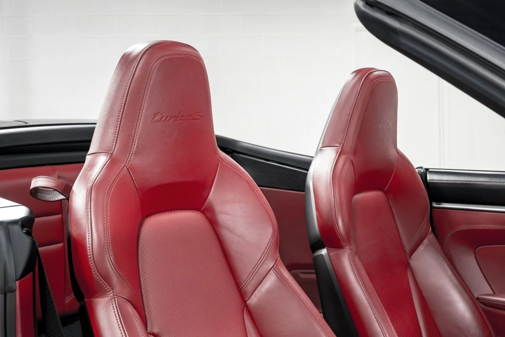 mph038_3238119718_7016d83224c1728b8704a8e73a24d66ex_f337637e99