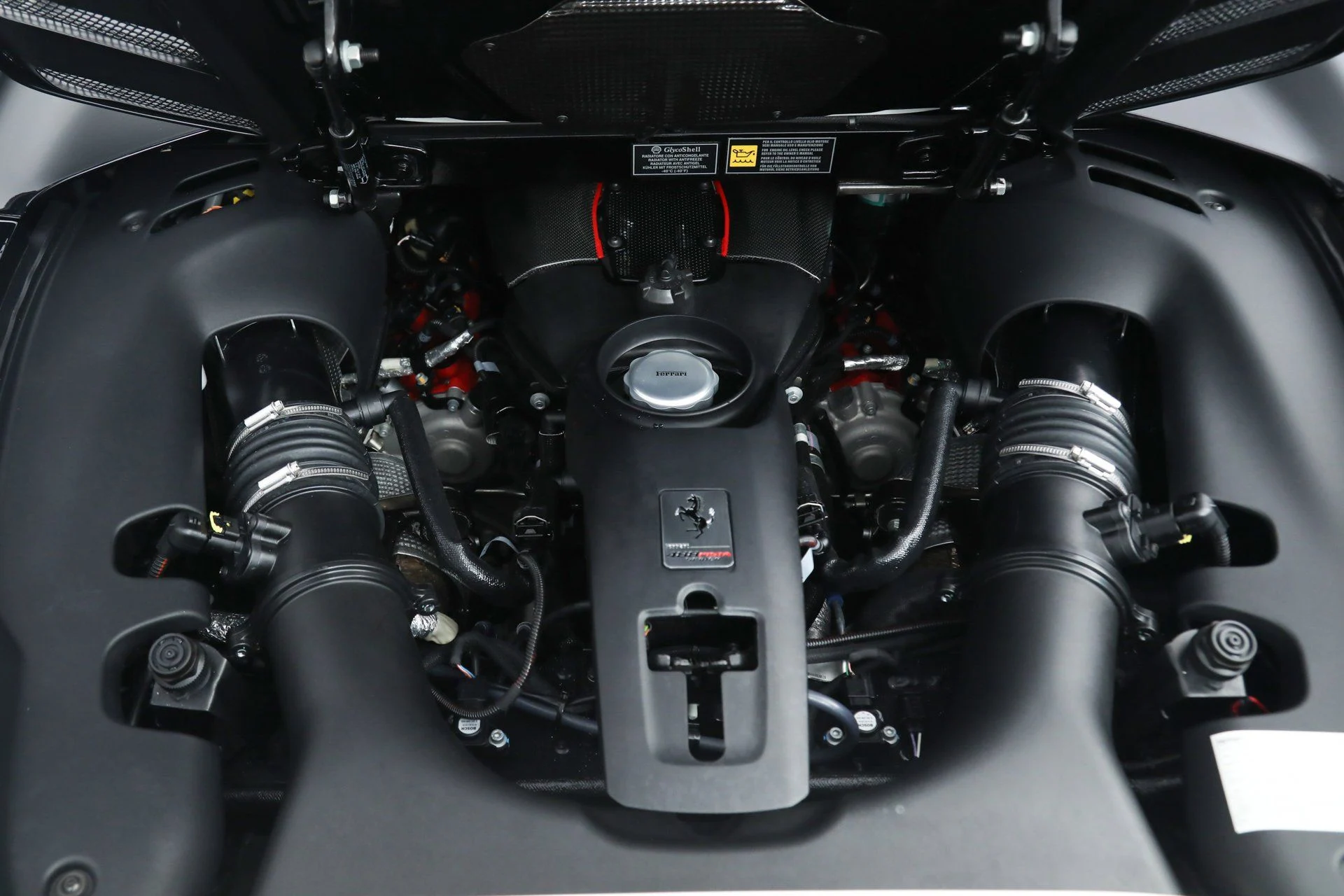 mph038_3238159405_153f989c0ee00e69cc63991e3cabda19_a663ae05c1