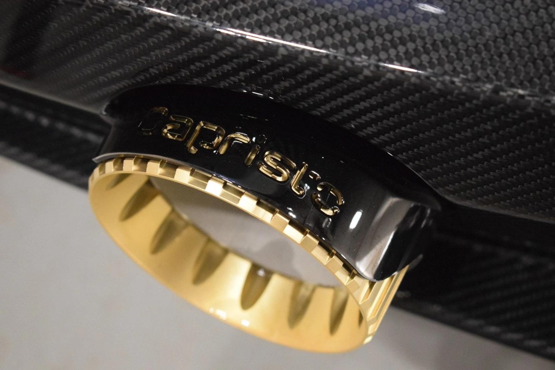 mph038_3238589585_15b233e367b02fedce4157357ceacf1bx_0b294618dd