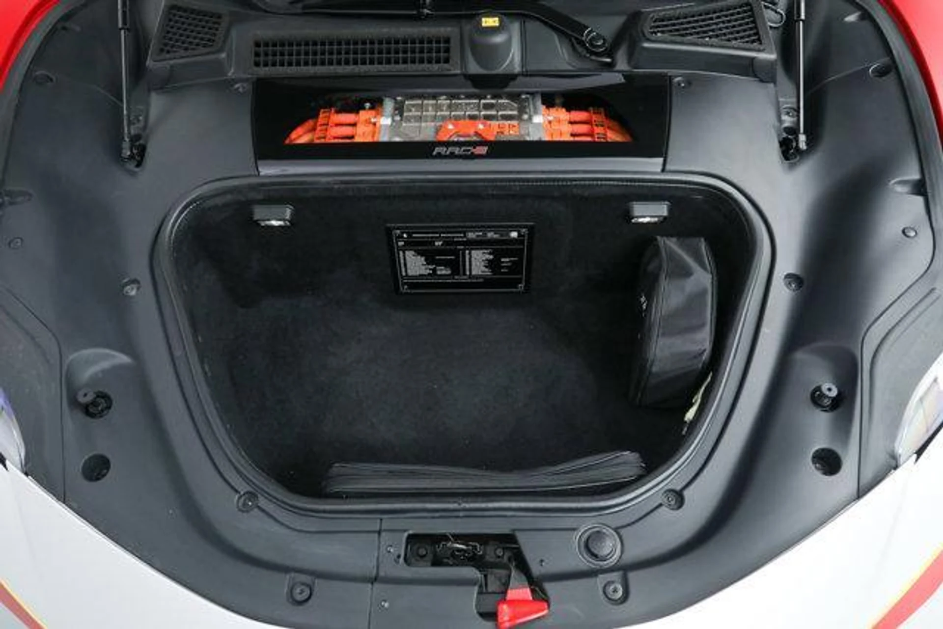 mph038_3238956239_b_Oi_f_Tvafbo_4w_D6_S_Bph_Ew_Mz_OQ_b3e197176c