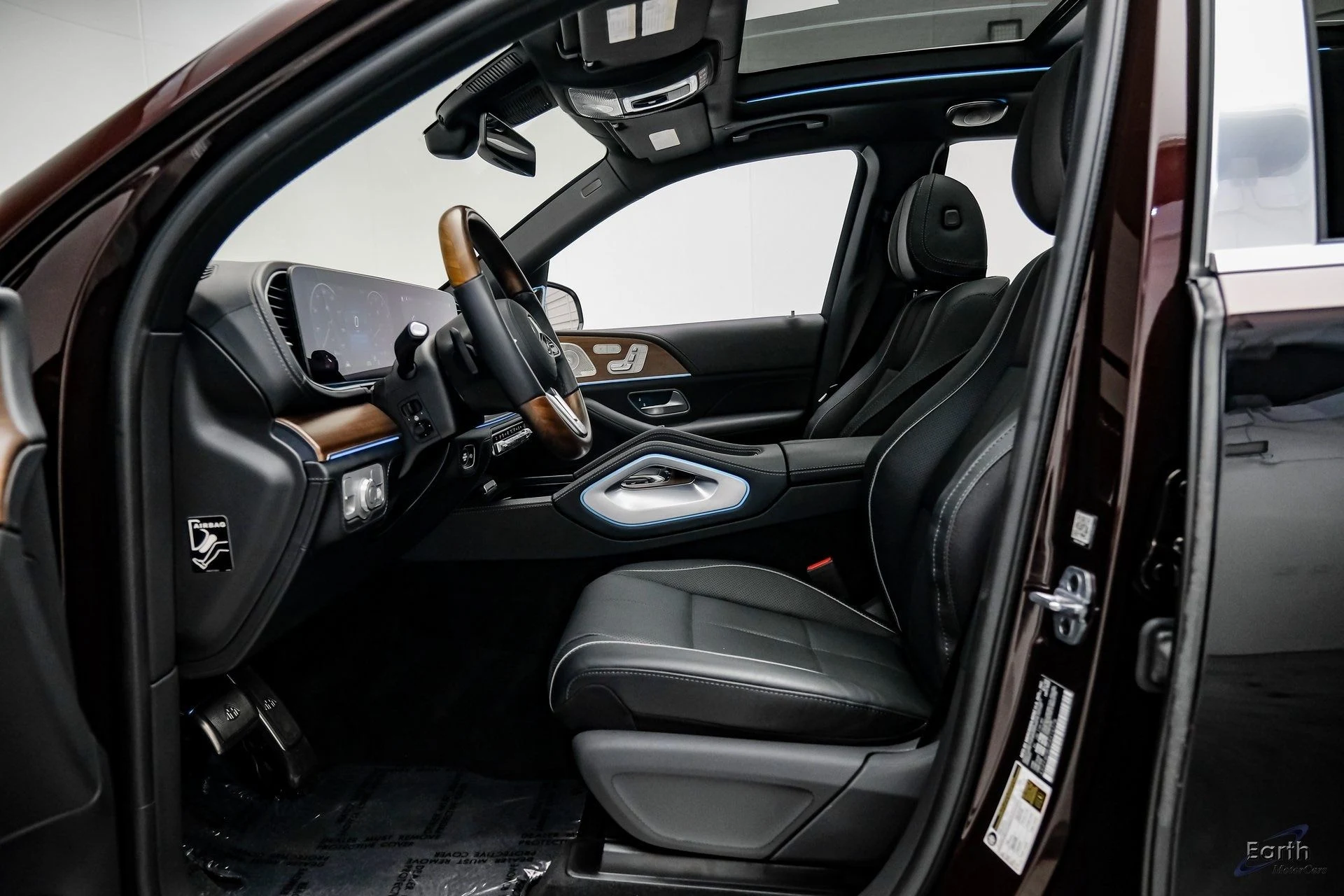 mph038_3240267352_1938d1c7f0ee27639de46acf15e1843dx_1ea57c8bd8