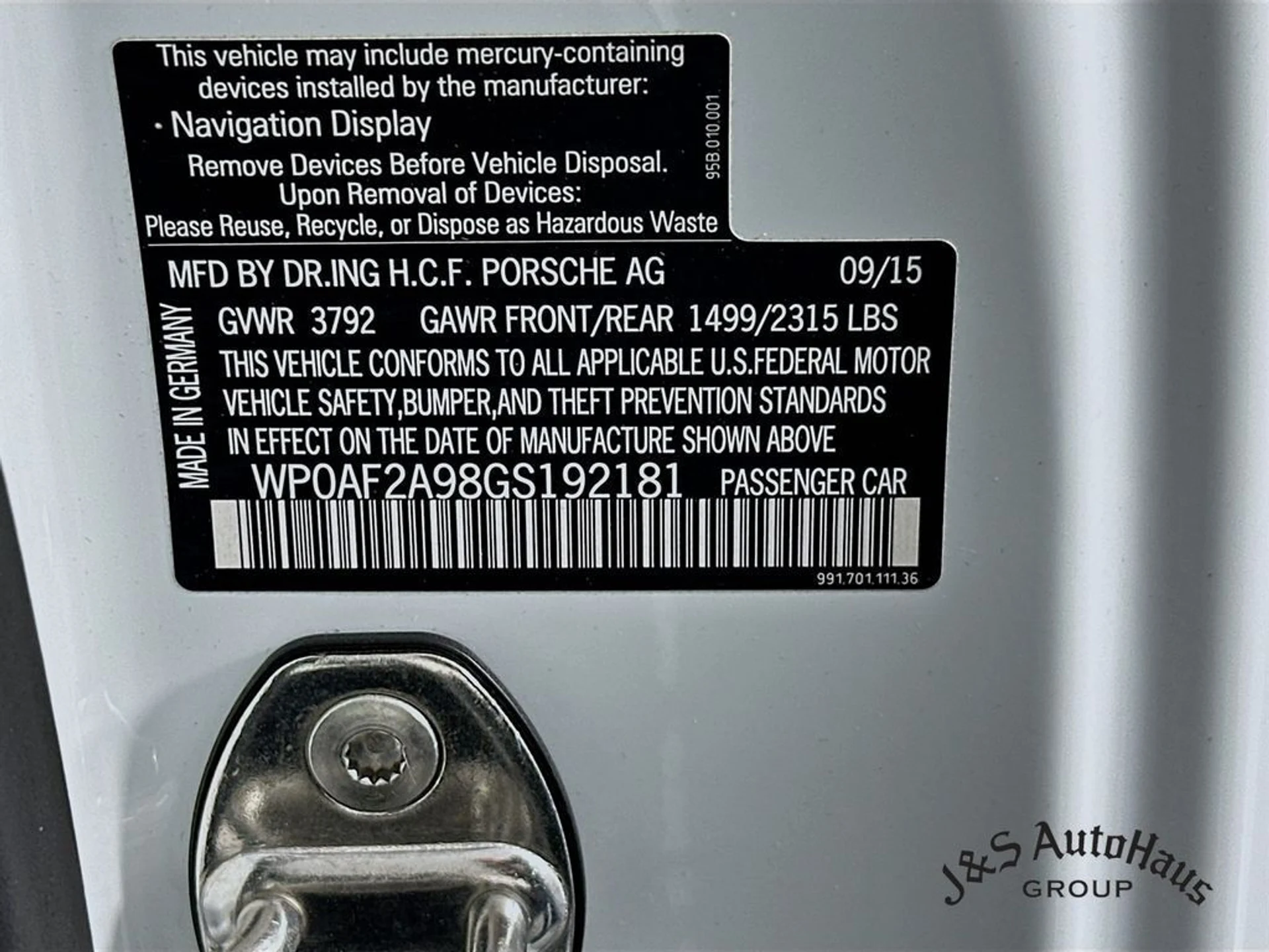 mph038_3241662885_hklgez3qx5fc1qgt43laq9bizfm6_5920cfcad2