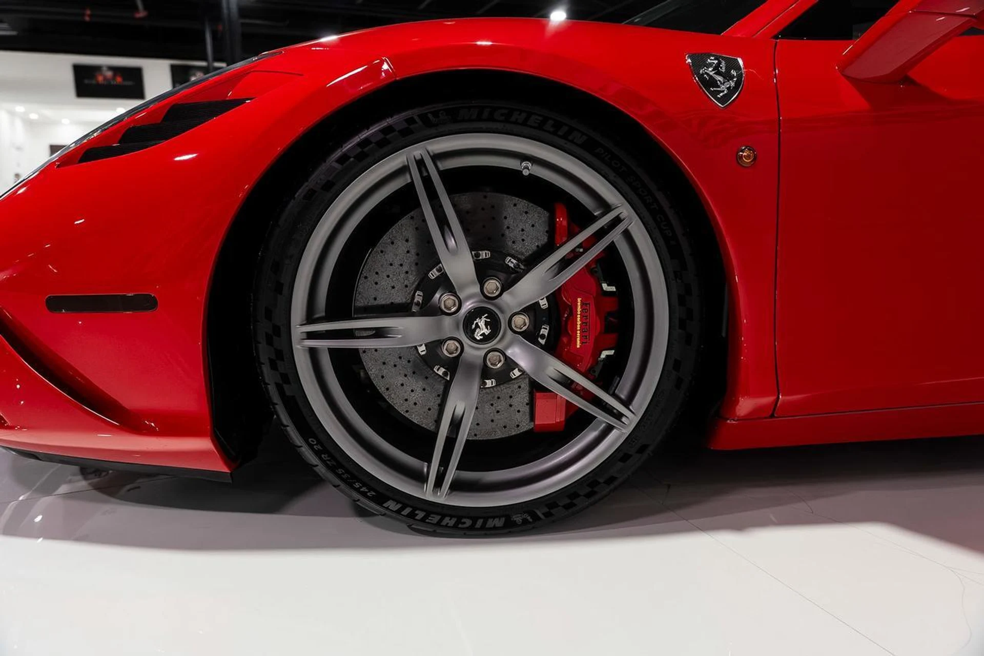 mph038_3242762510_249702802f324dc5b7cc1cd88ee57ef4_f23124a34c