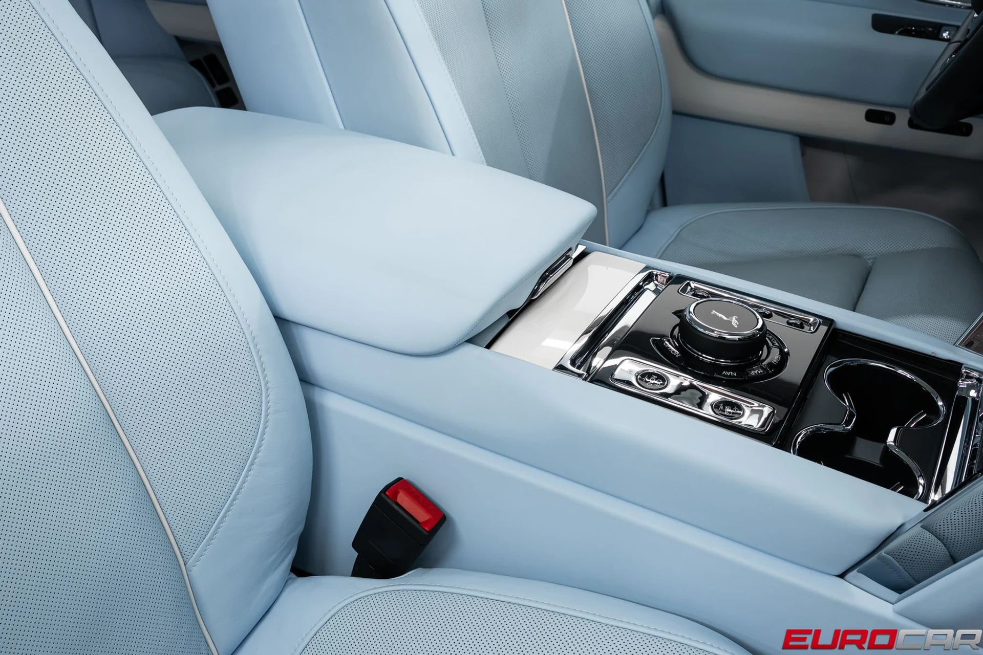 mph038_3243304331_597ae1a0_4a38_41e9_8e2d_4a6c3be2e6dc_3eb75d4c0b