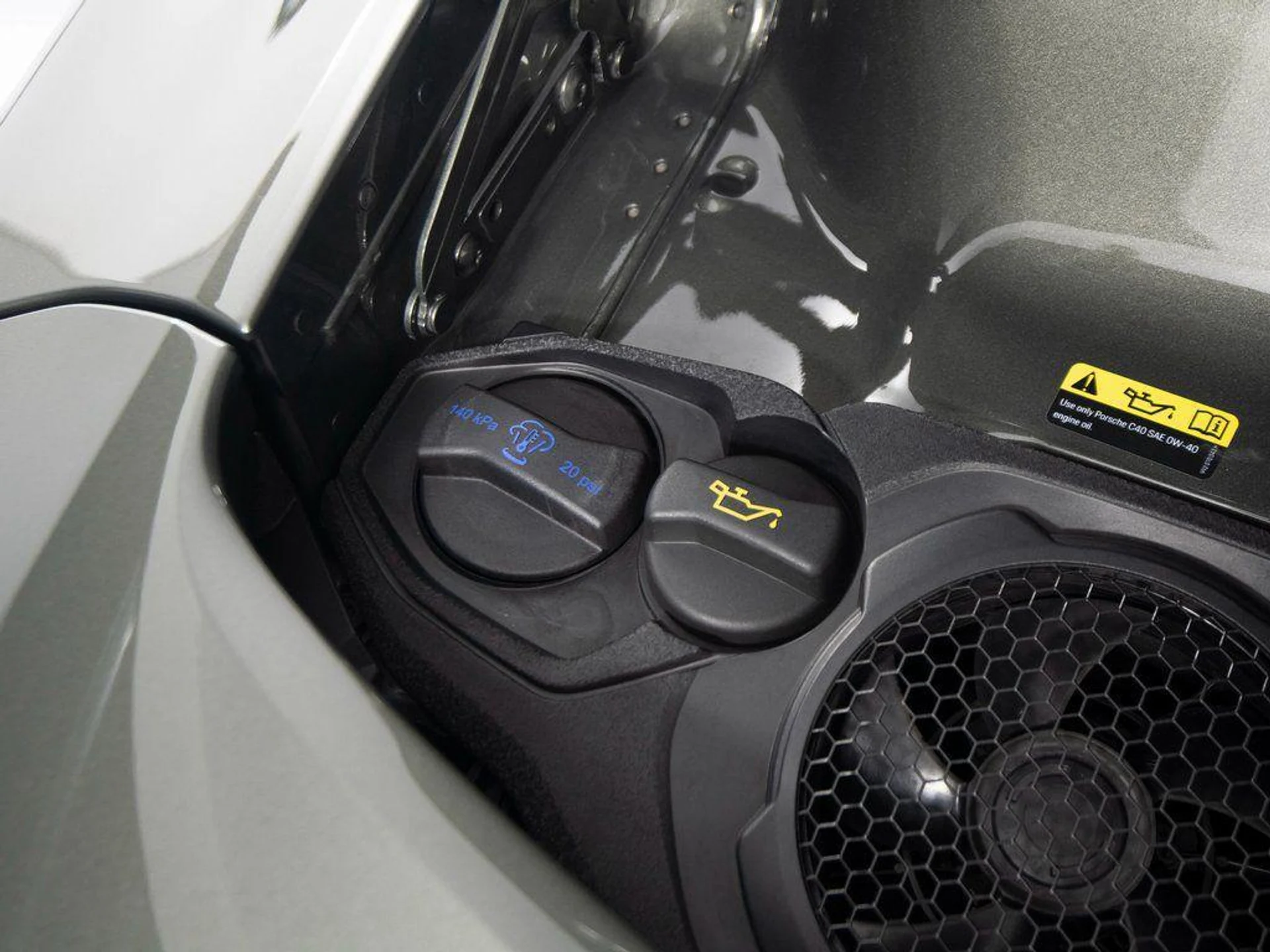 mph038_3244174687_TG_4_Tk_I12o0_Ql_ML_3emq_Lv_Rtg_K5uk_df93a5a9da