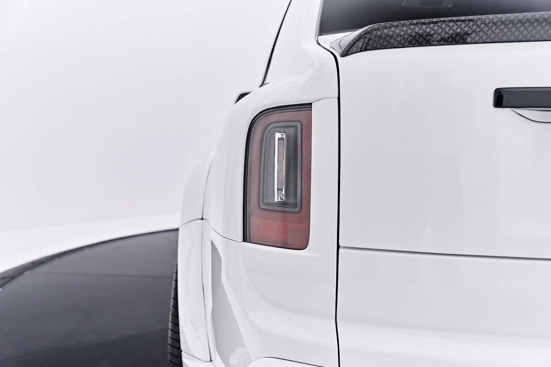 mph038_3244264438_Used_2026_Rolls_Royce_Cullinan_Base_1785200817_30dcfa0ebd