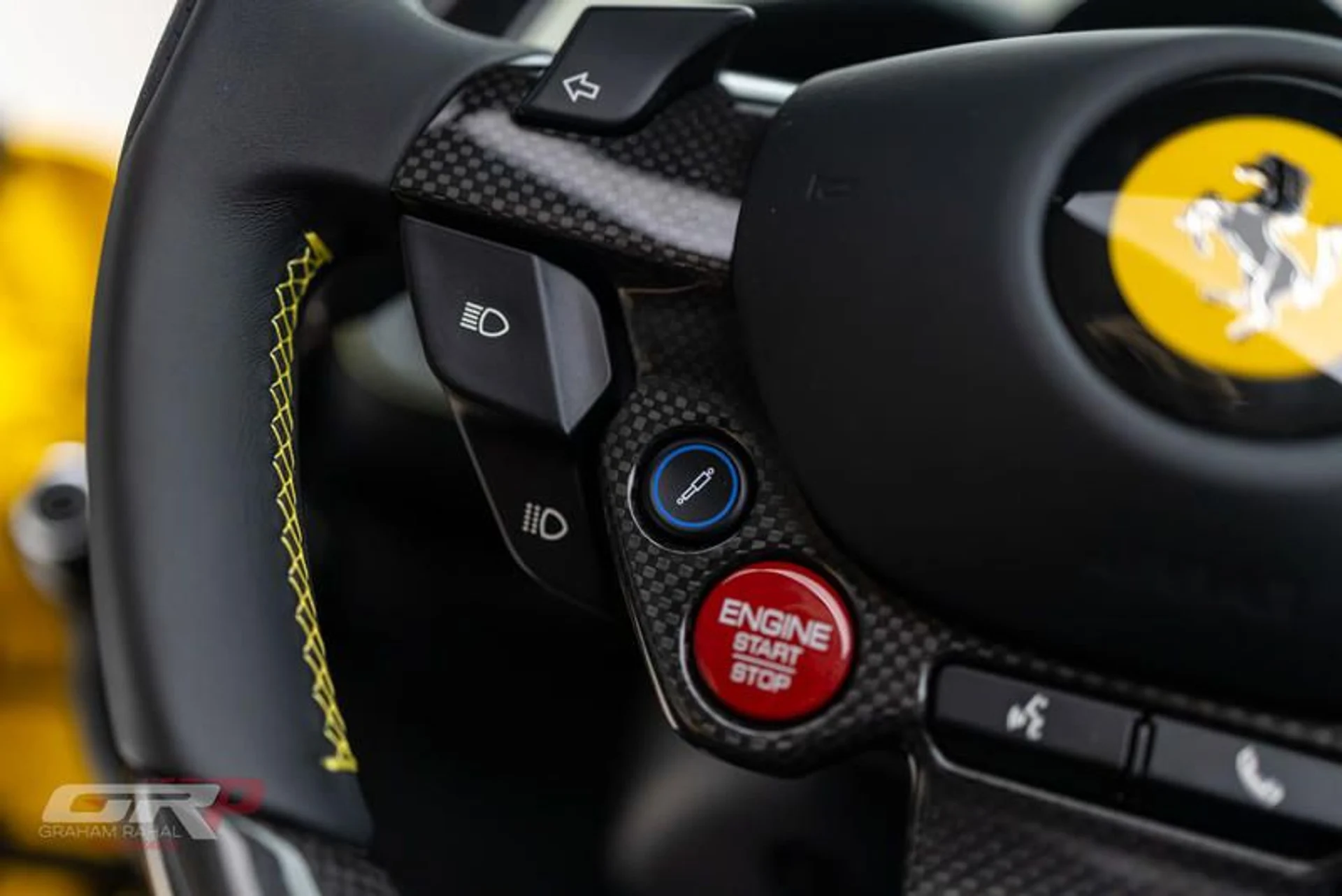 mph038_324443289_BA_6_D795_D_6_C73_4_F82_8481_59_DCAC_079026_cc32685388