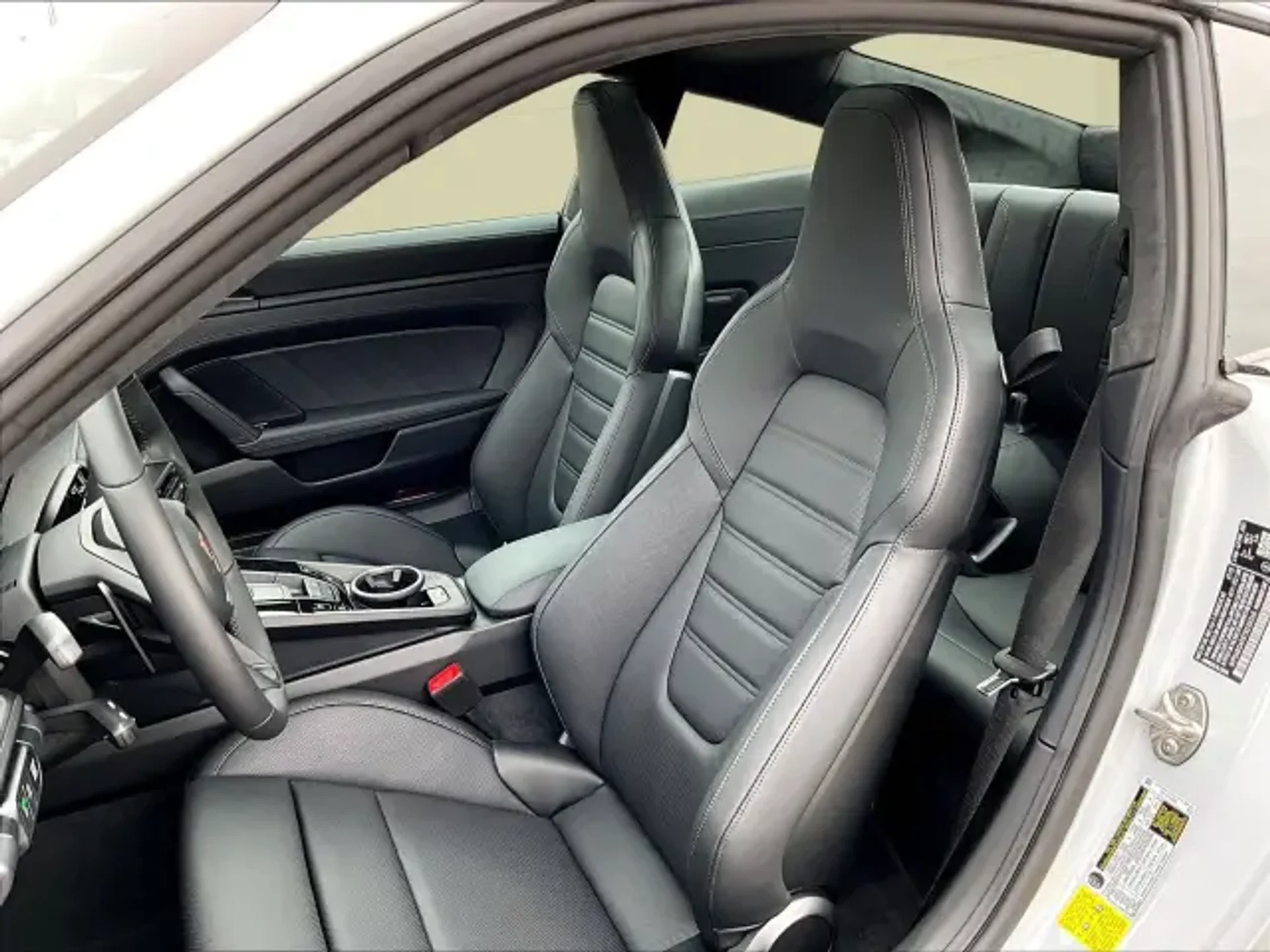 mph038_3244639578_640_a685f20519