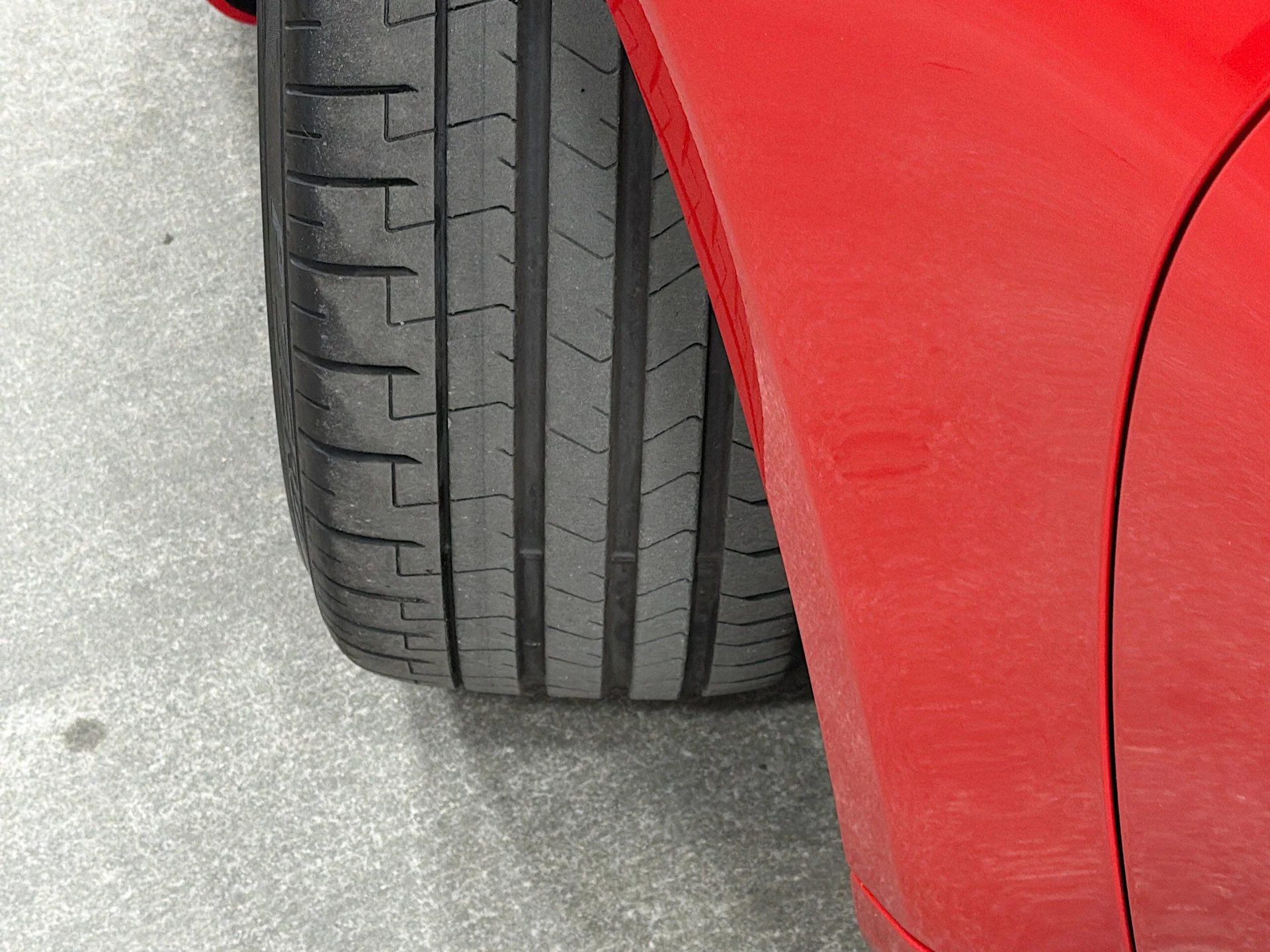 mph038_3245256735_9fa42f02810e39f35a5a950236c5d2b1_b9127f07d3