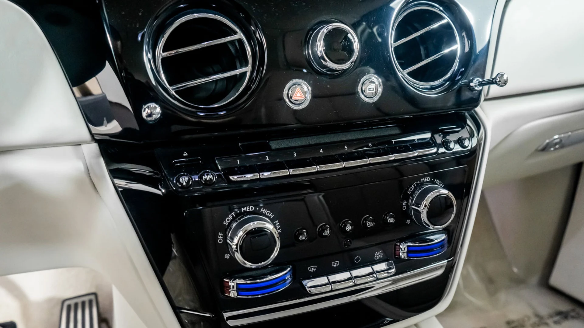 mph038_3245732008_content_homenetiol_com_2001243_2130496_0x0_b20e73ef5a004497b3e075621a583a70_1b114e39aa