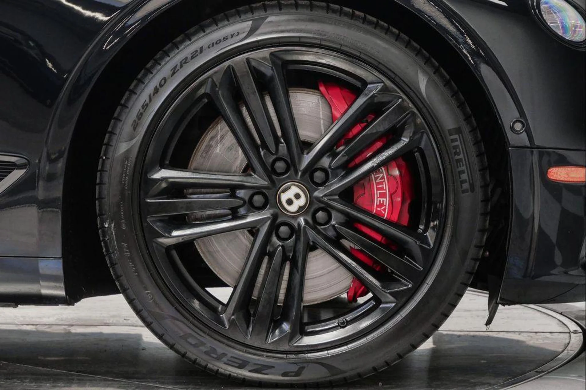 mph038_3245989099_O_Qr_D_mv6x_HAR_6_P_Iz_Xk6p9_V4_Z2_W4_7a3d62f344