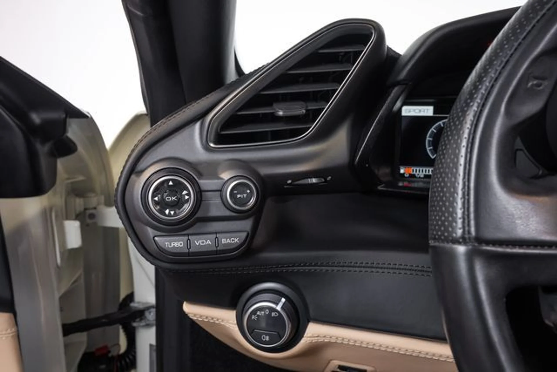 mph038_3245992900_14e5e140adeeda0c83973957ad3b20cfx_fcfcdc4e50