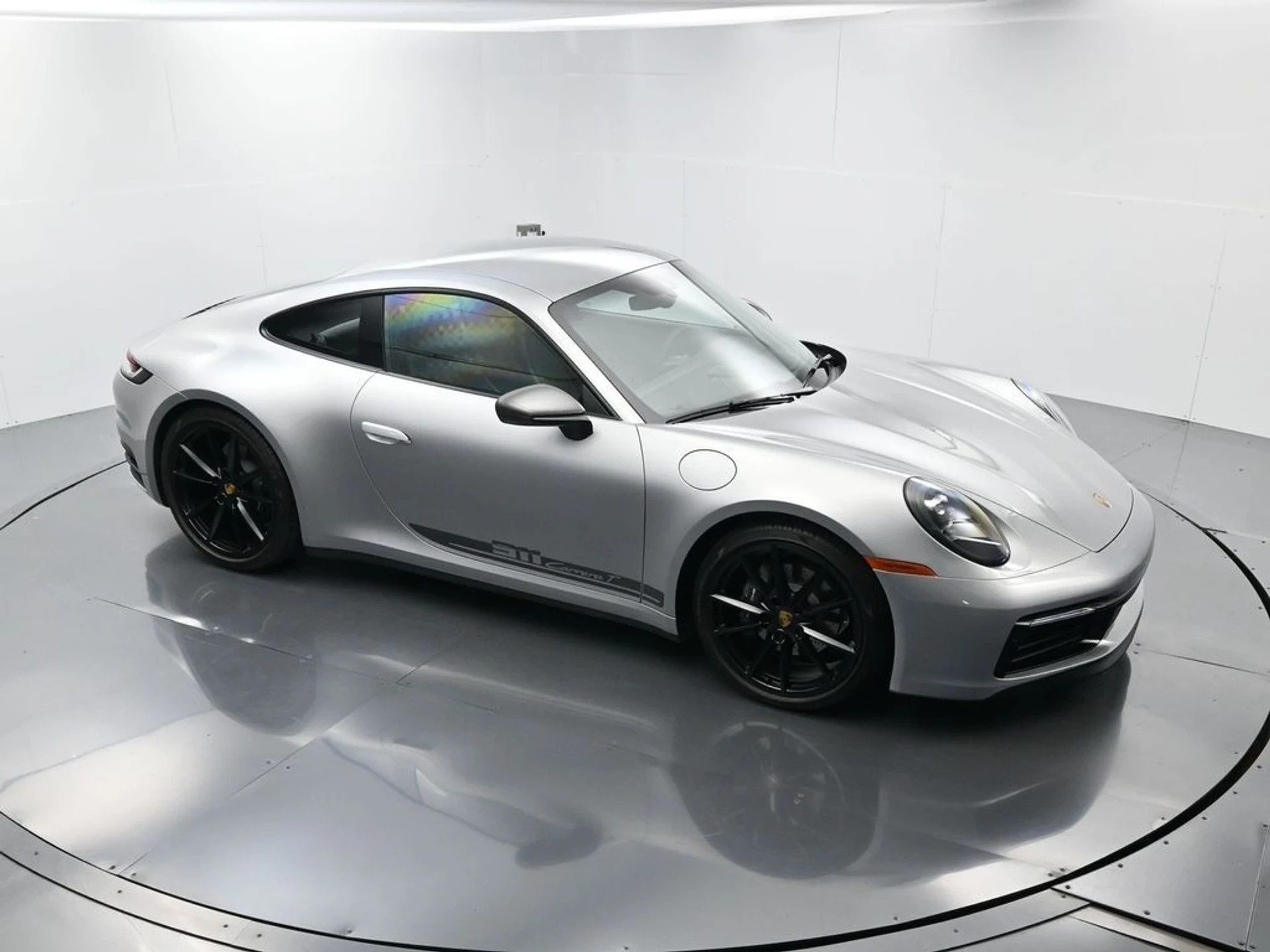 mph038_3246142_008529e4de364a017ee6574fd283fe1e_1abb3d2c2f