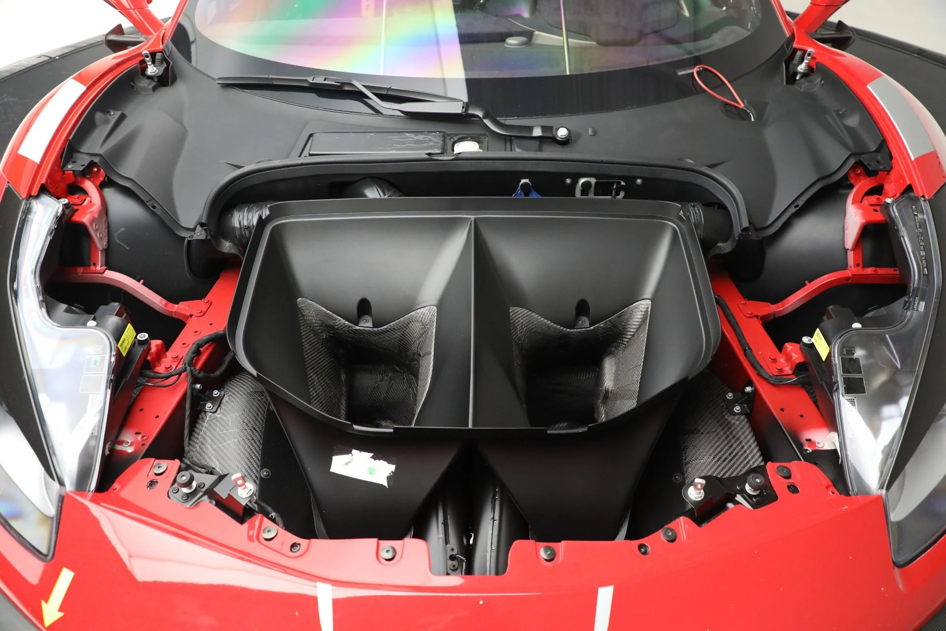 mph038_3246278_Used_2022_Ferrari_488_Challenge_23a602ad3b