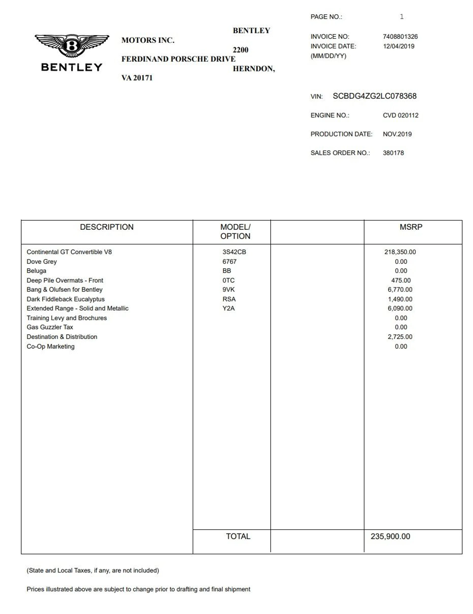 mph038_3246428544_Used_2020_Bentley_Continental_GTC_V8_1776967967_fa98669707