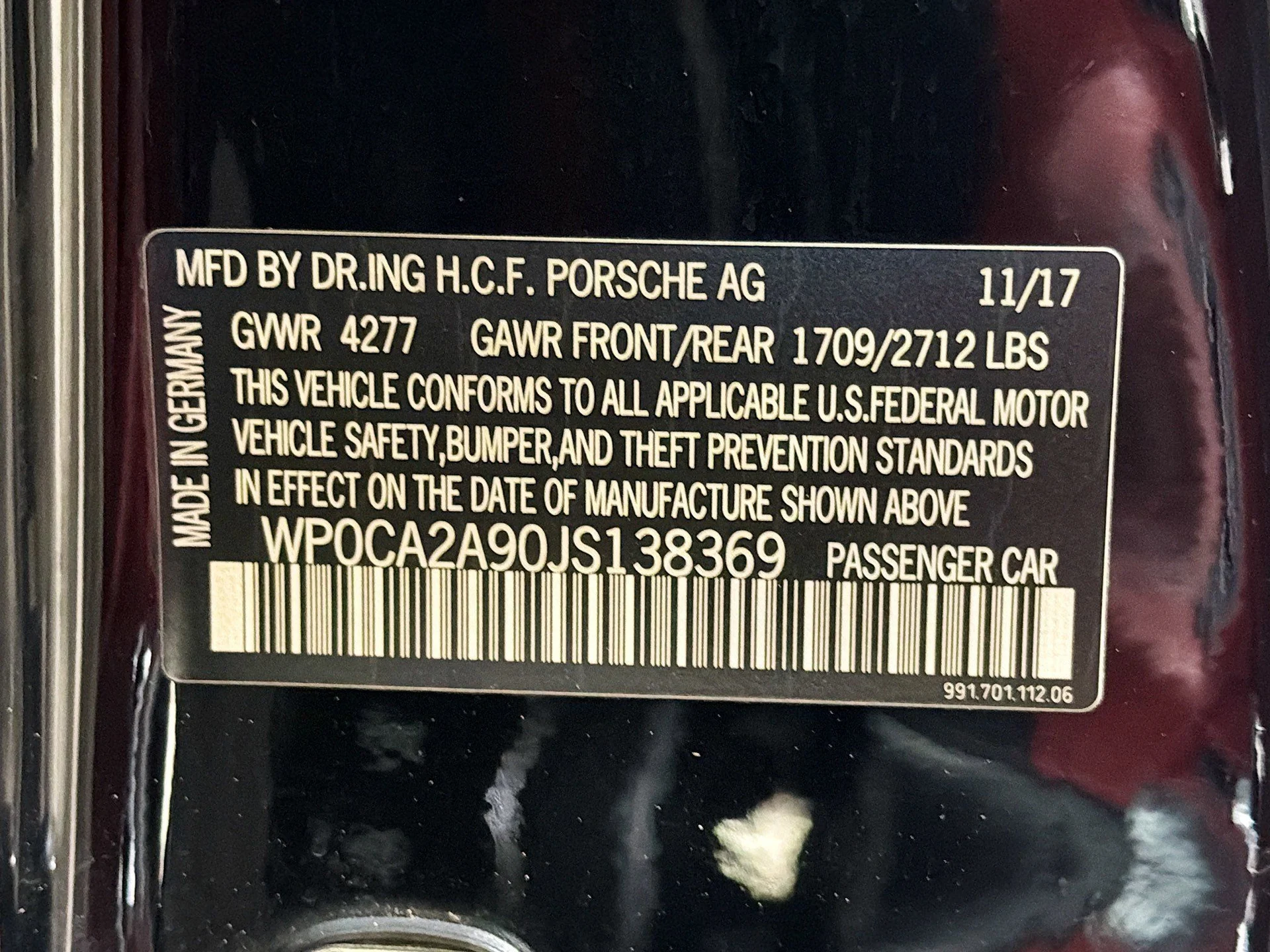 mph038_3246953301_37c04dd96a73435e385cc8a5cda5ab12_067a191d7a