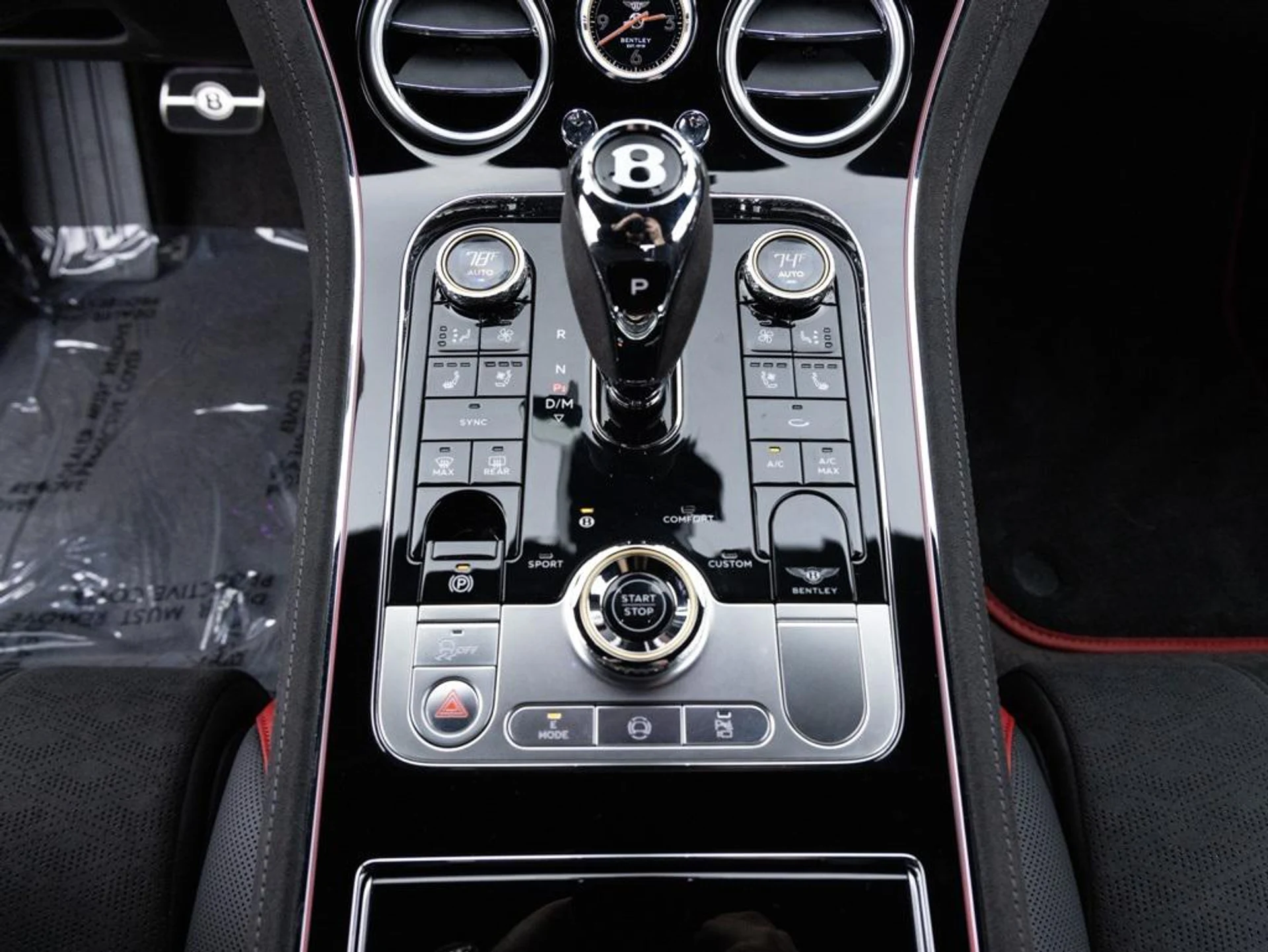 mph038_3247686845_403809828_67c2338e6b5617b02de63458_2b97b9b868