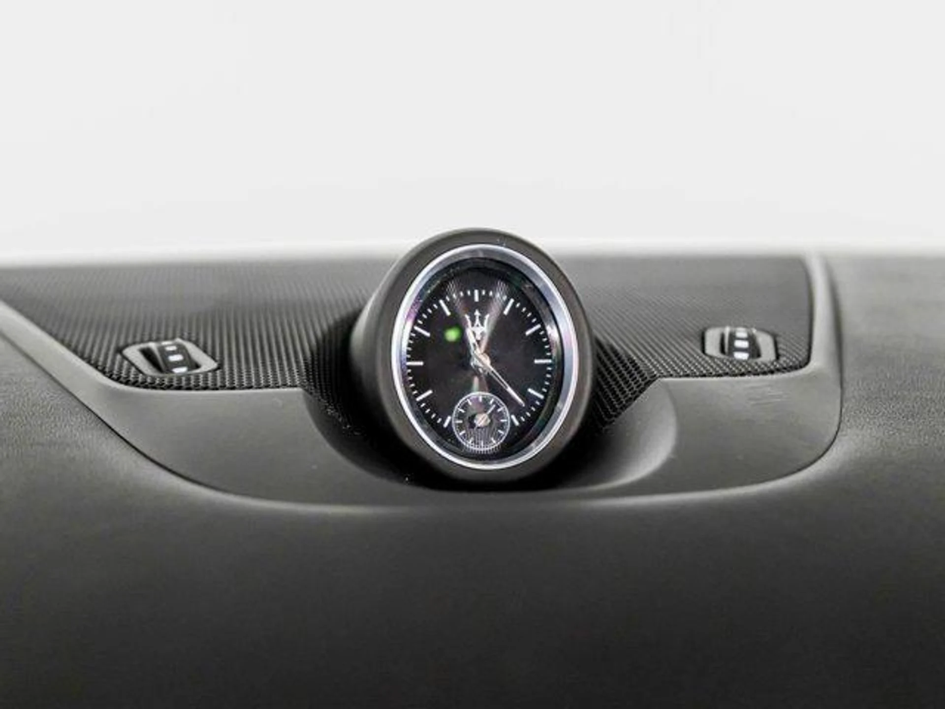 mph038_3248448428_w_G_j_X_Oq_Glg_IOF_7_Mas6jn_Ls_KWOI_afccf36821