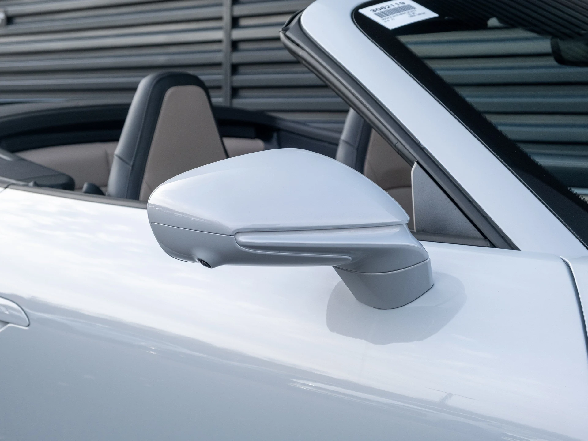 mph038_324854942_39_de71da12e3