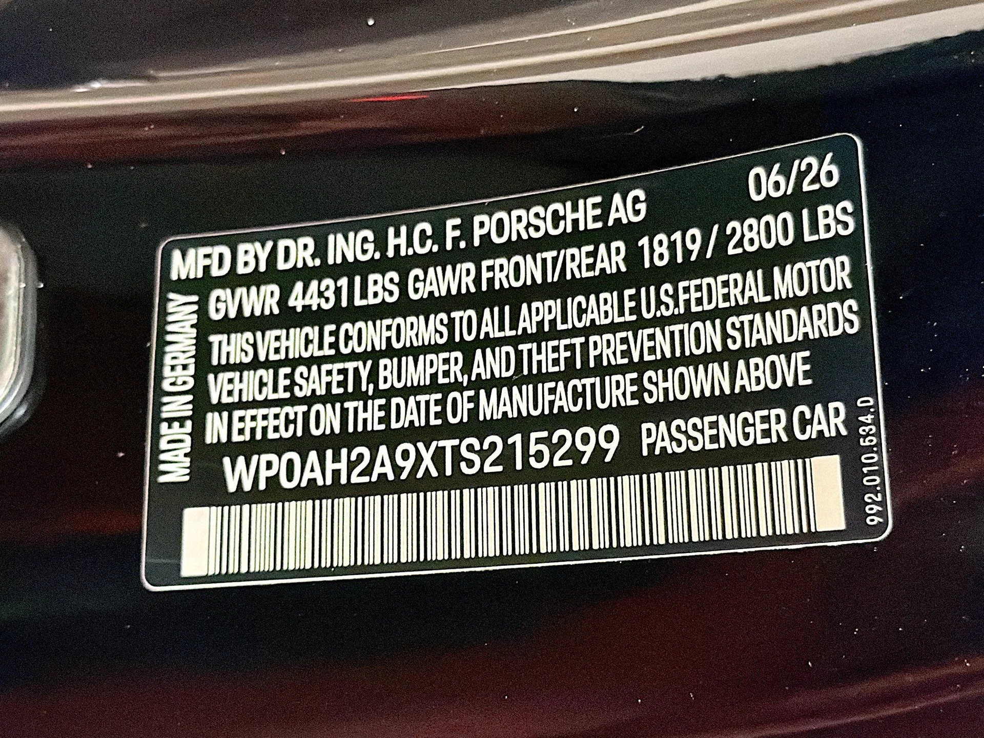 mph038_324863119_119cd94de2251c9f87a4e2ff54cc6fb2_f409d689c1