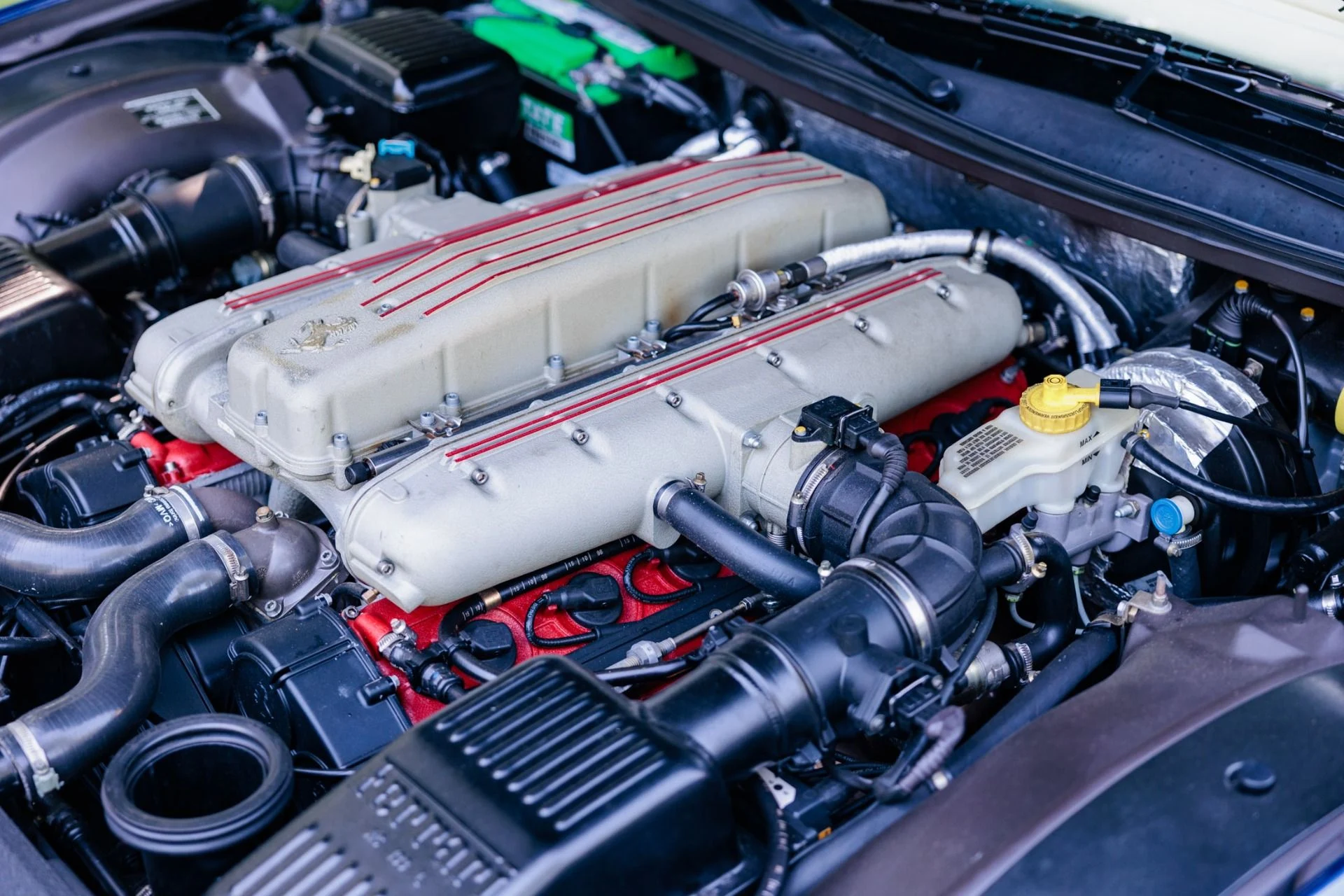 mph038_3249118986_Used_1999_Ferrari_F550_Maranello_Gated_6spd_Manual_Coupe_1785283455_6e1eb328b5