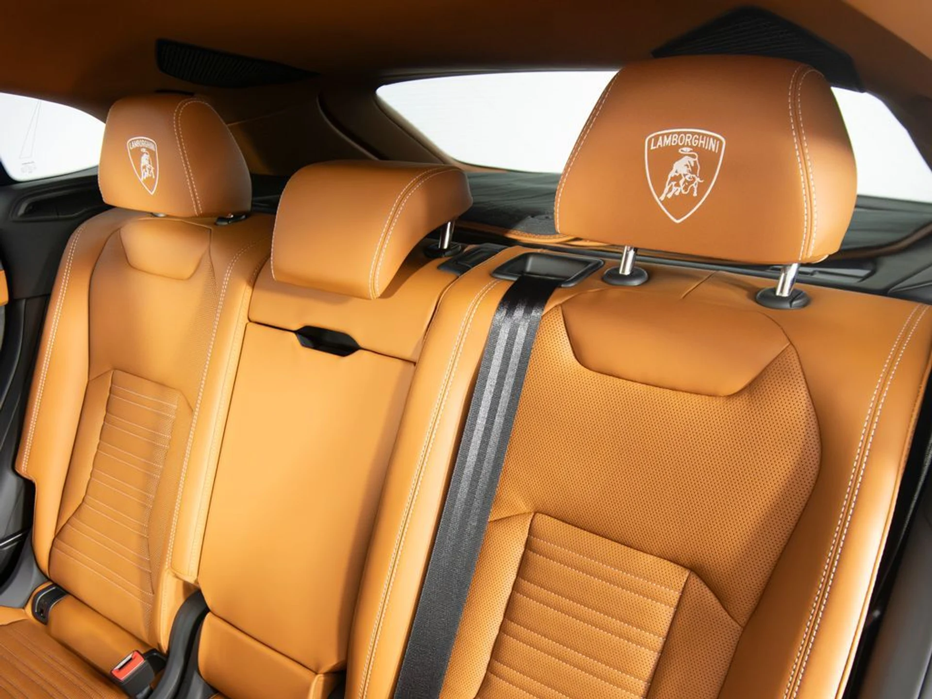 mph038_3250091950_5743378b68c23d8381a3770ea17e86d7x_1c09d9e400