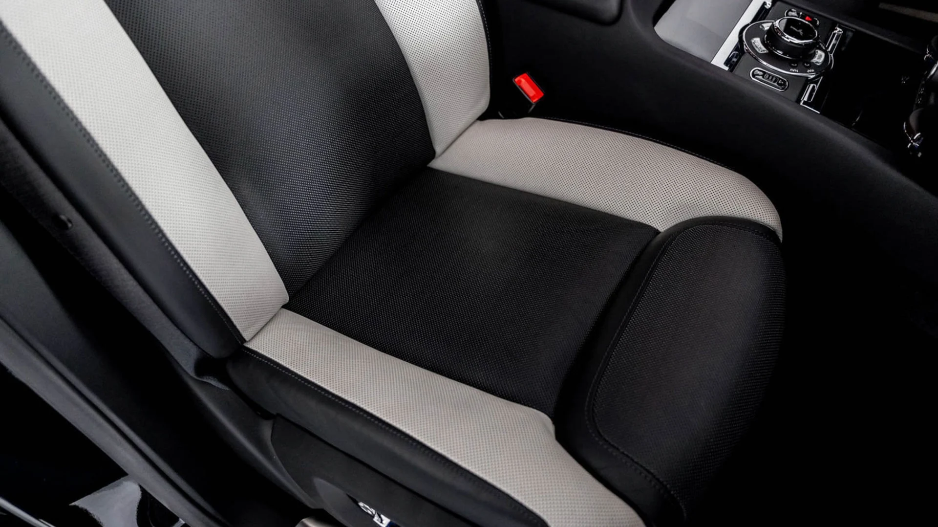 mph038_3250235023_content_homenetiol_com_2001243_2130496_0x0_20754ff8a28c4f7696334a51bfebd0ab_f0af7acd63