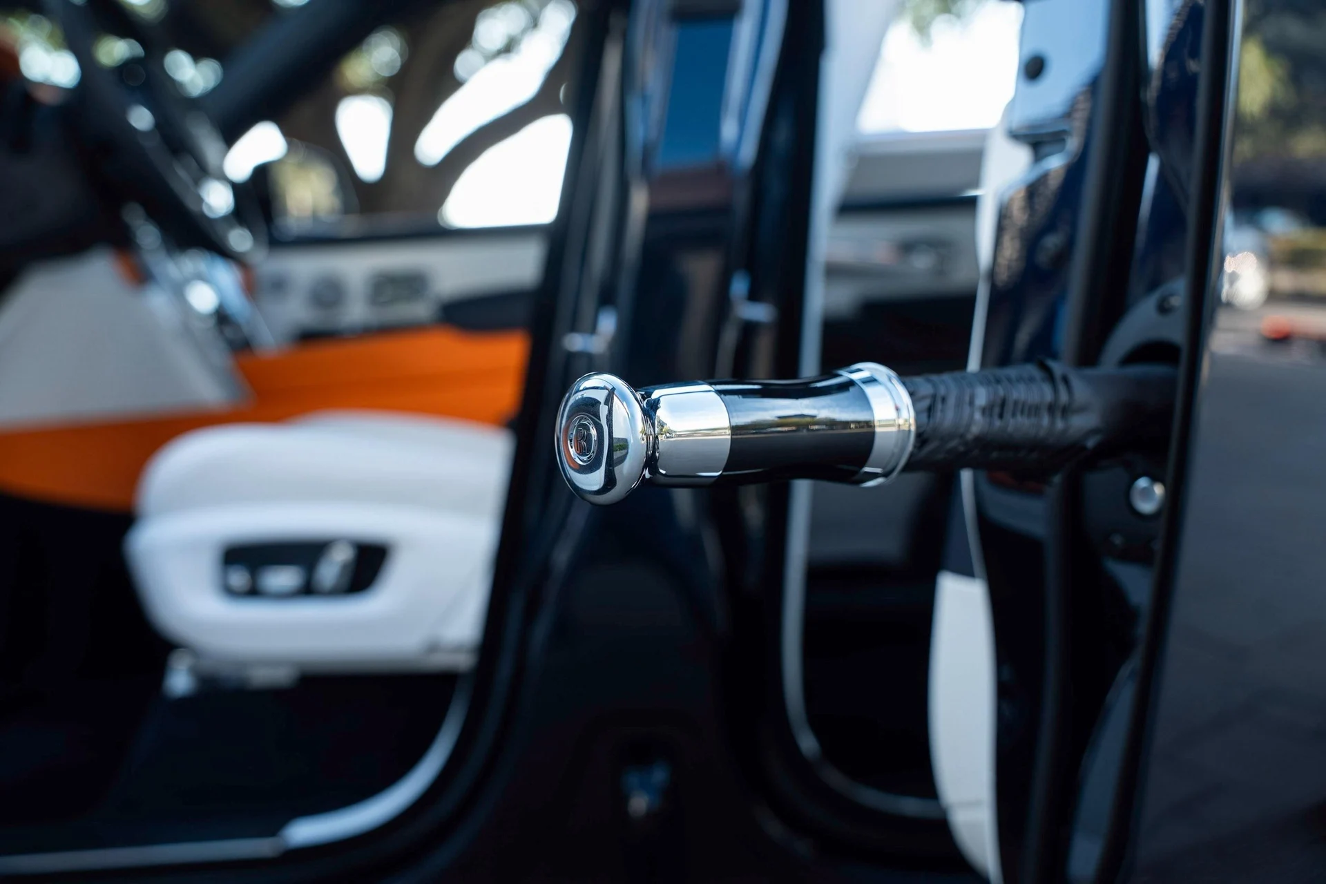 mph038_3250354727_465211304_695cc34b8f3ee920bf5187d3_311a69b44e