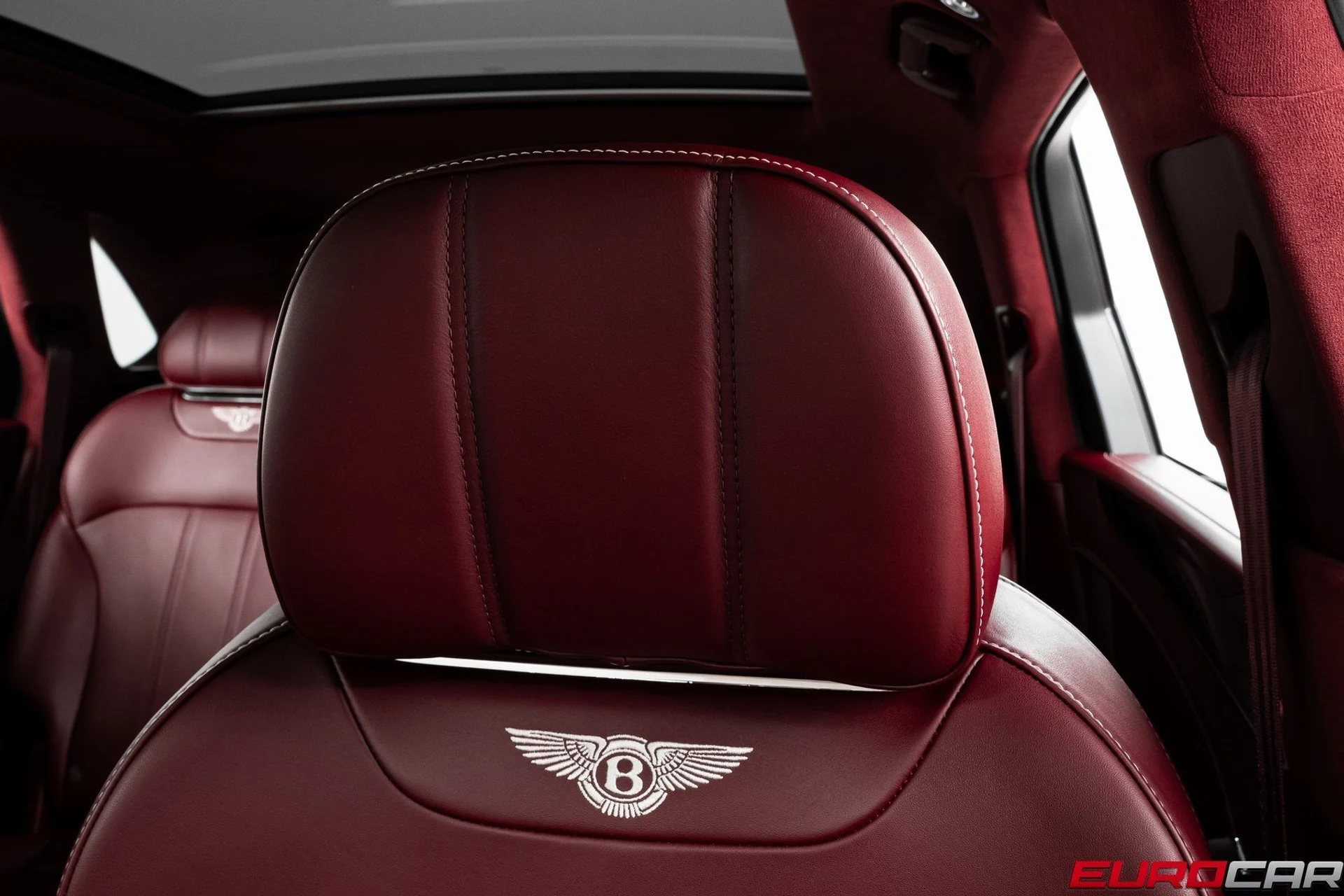 mph038_3253412736_image_39_259b381ac6