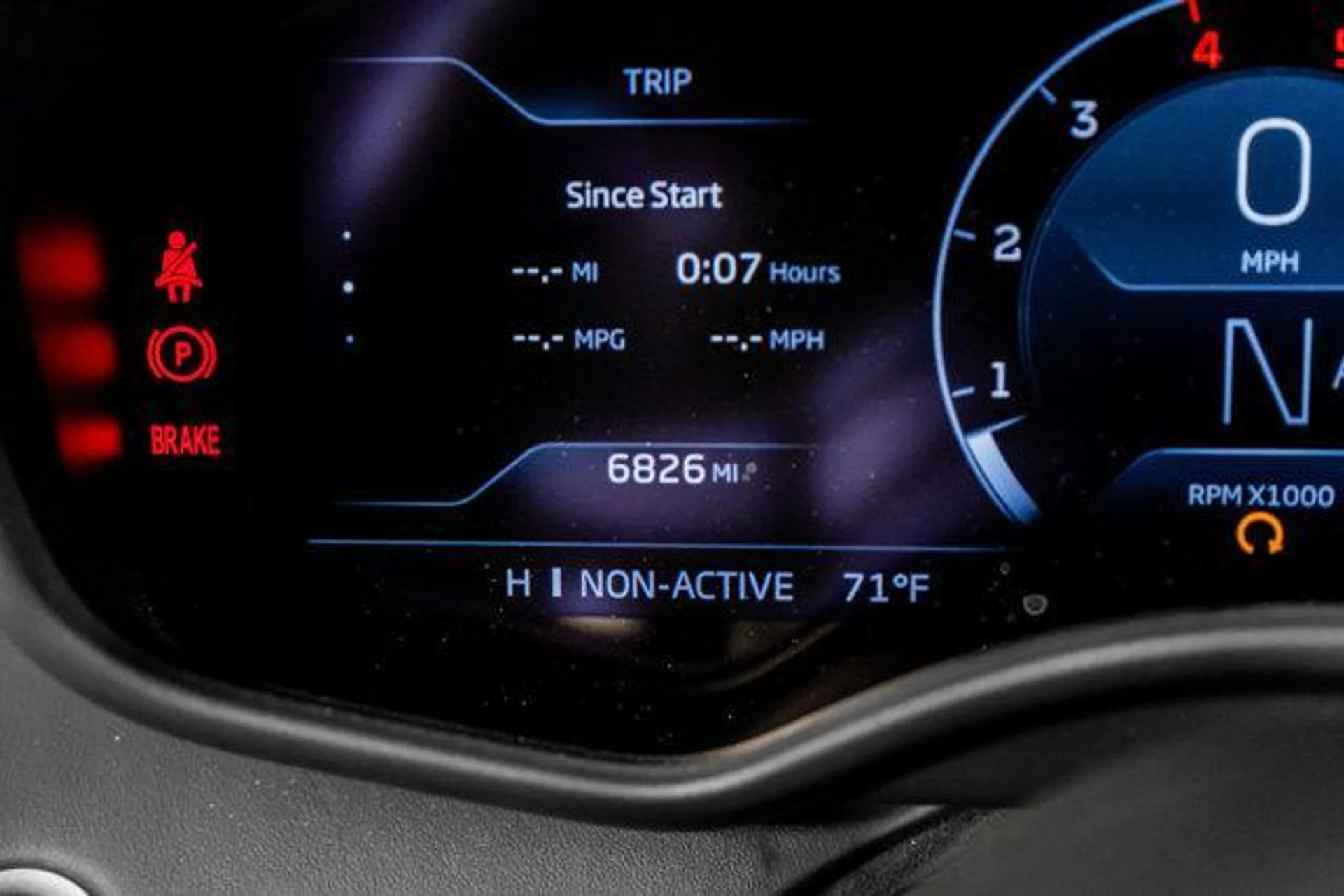 mph038_3253432437_k_M_Nhv_DFPJQB_80z_OW_x_V2h_Rk_V_Zk_c29532ed33