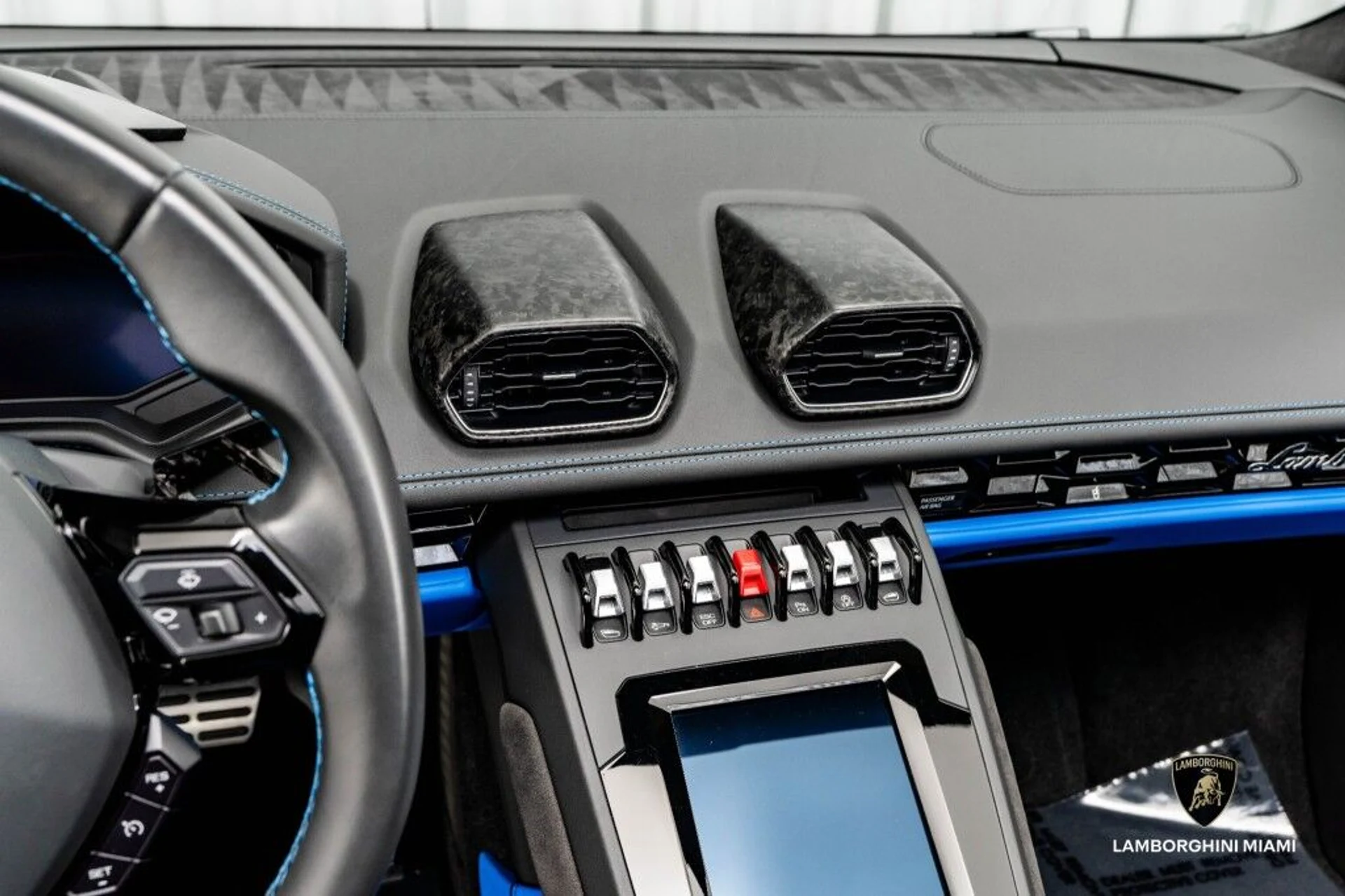 mph038_3254108057_d4e3a195b6f0cad5d55b7e63370b7902_f0498483bd