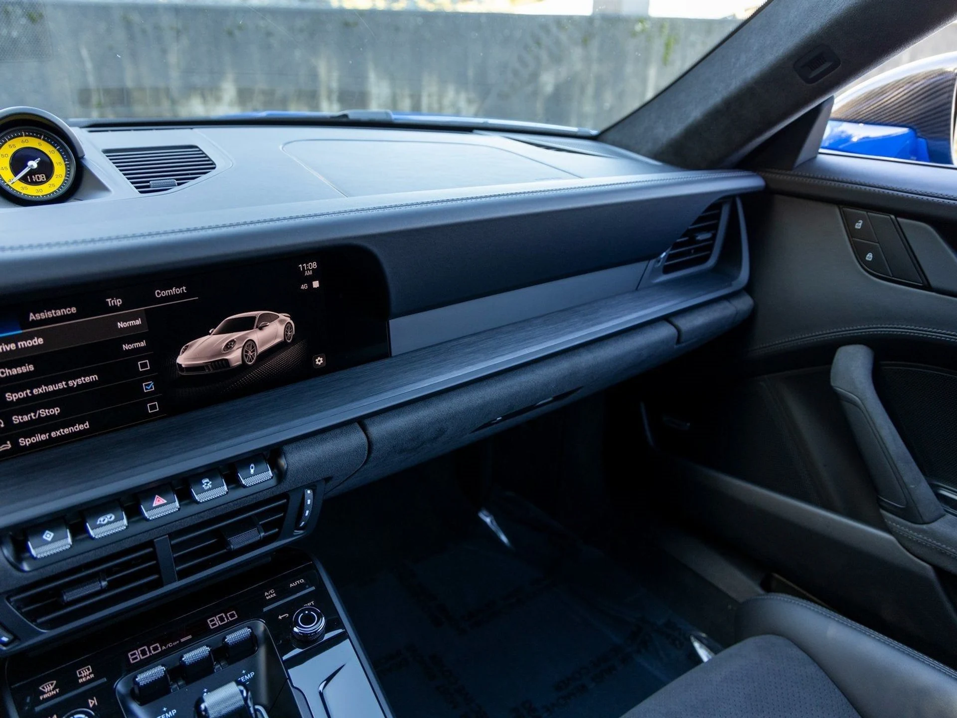 mph038_3254224581_39_73ddcec5e4