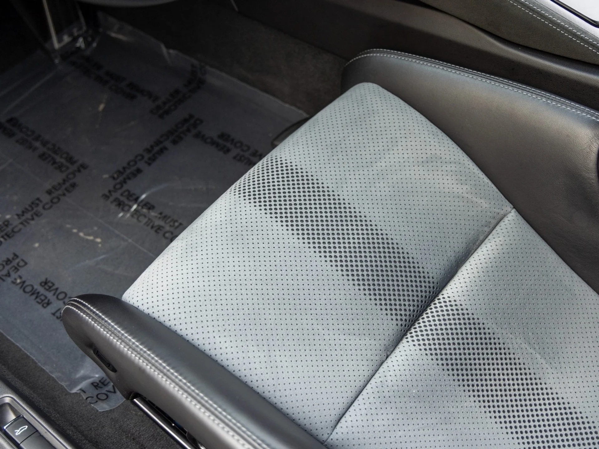 mph038_3254228320_39_91068d93b7