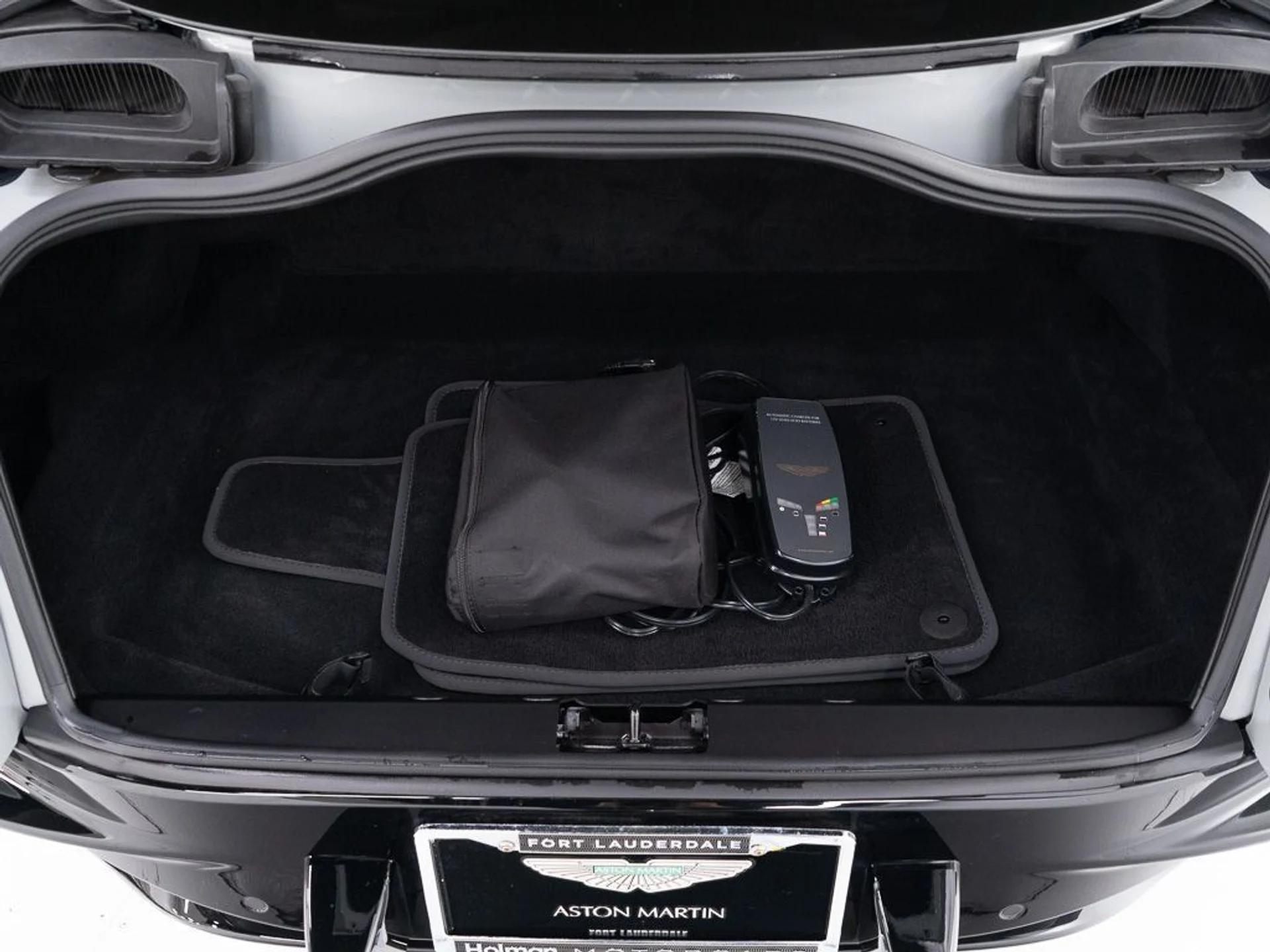 mph038_3254228620_81645c656ecbe77f4410df34cd450e62_dca8ed5b19