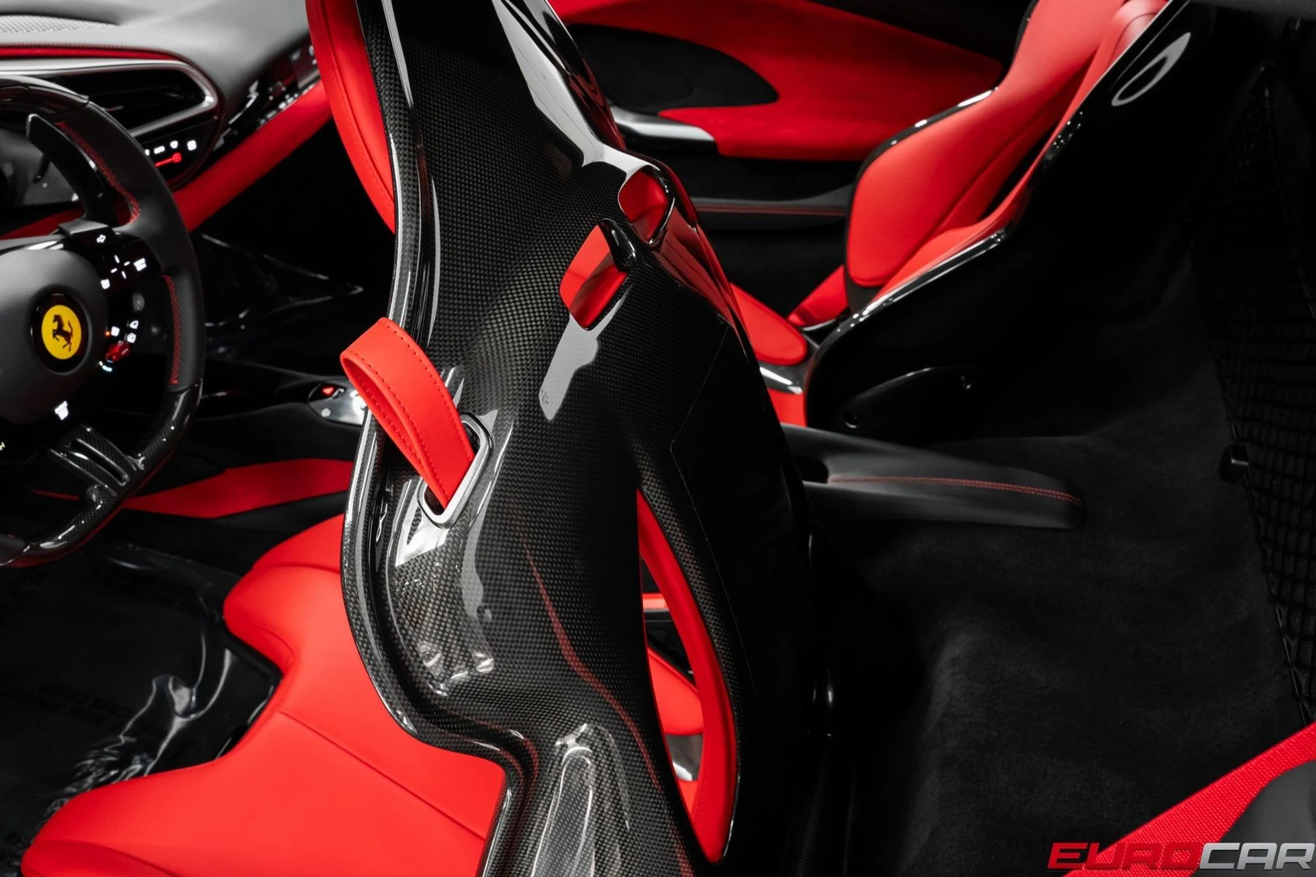 mph038_3254444740_image_39_90f5ee5d2b