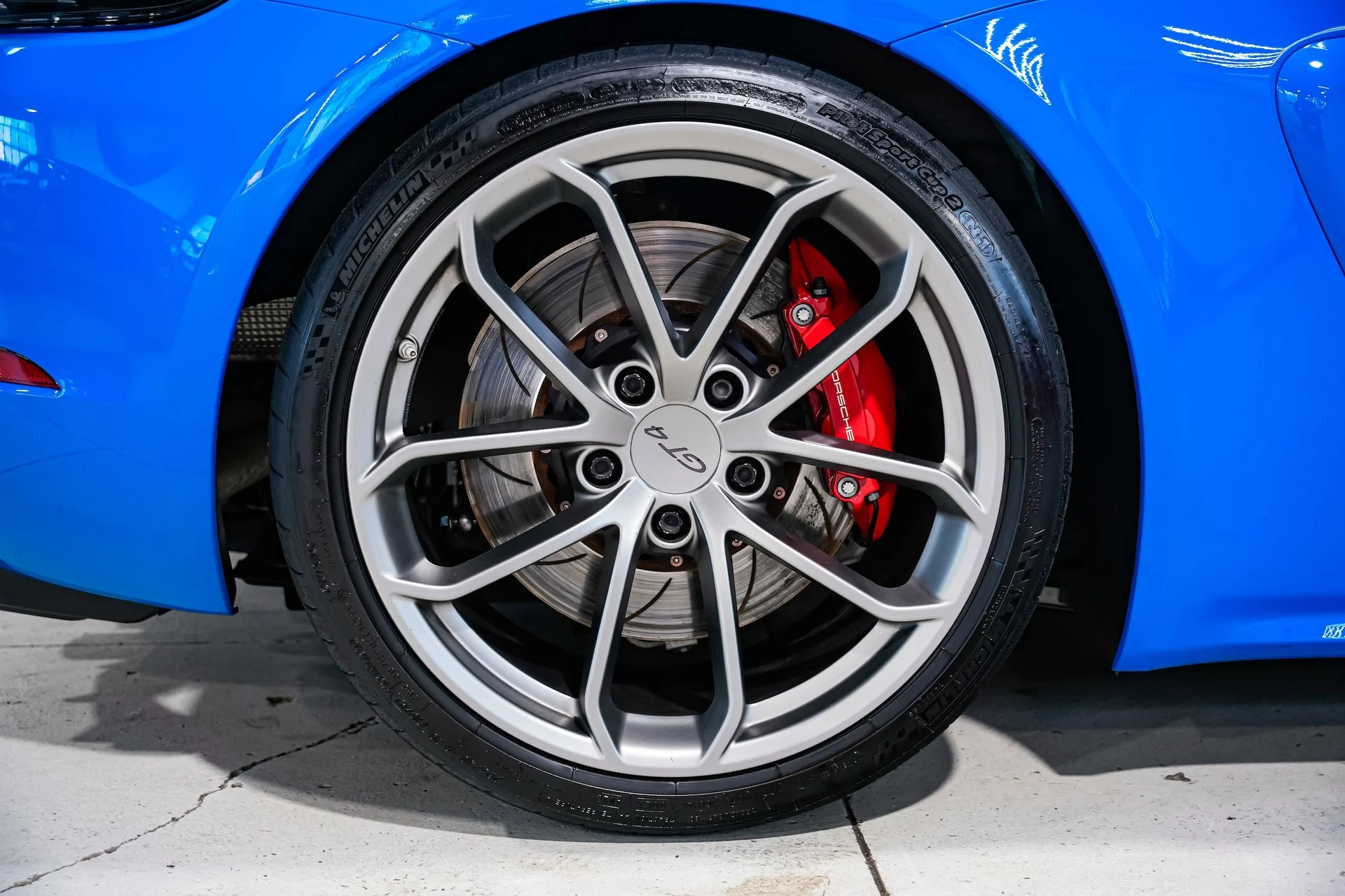 mph038_3254990746_ab5d88d1424ef11890184a5c1b162686x_35f75c966c