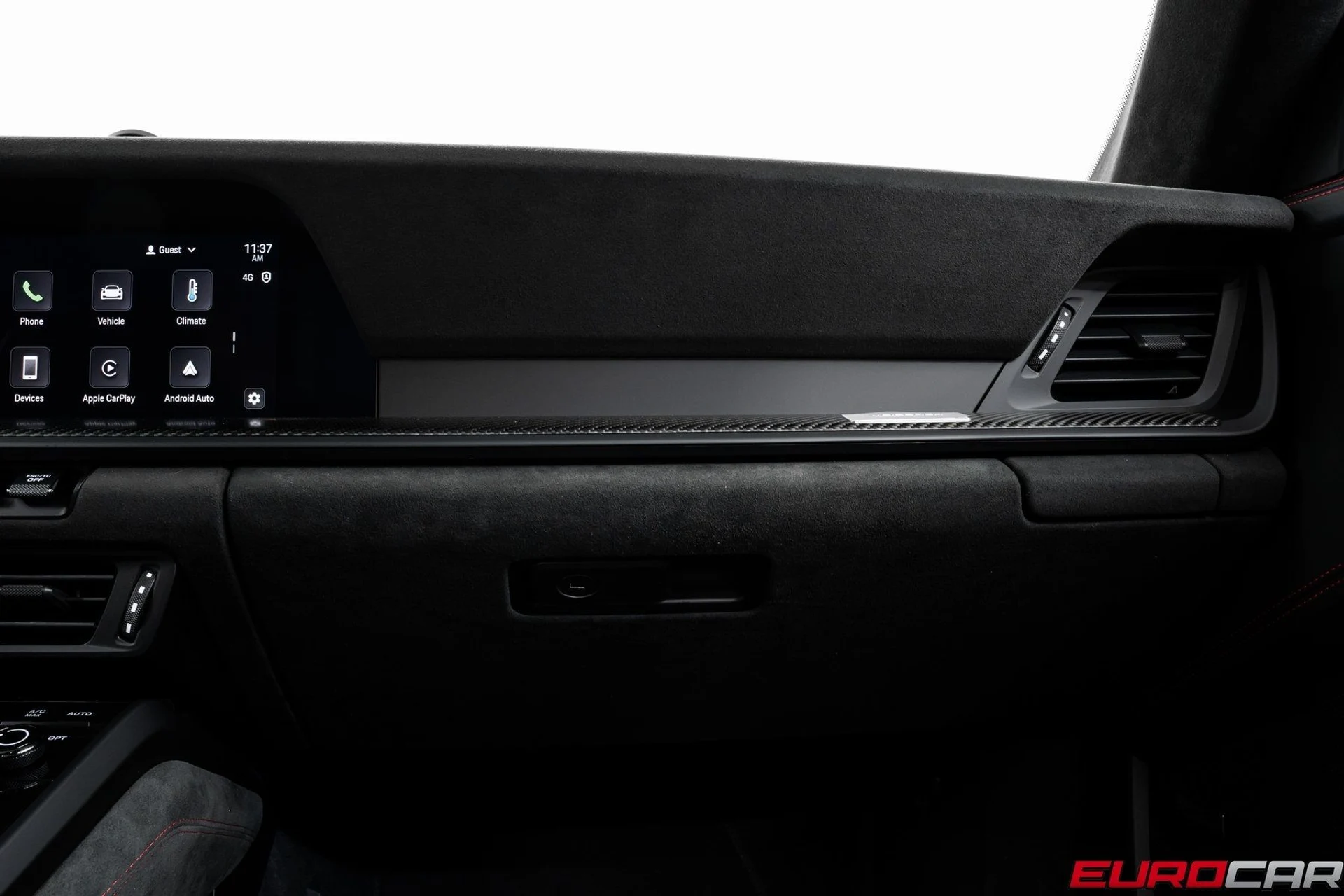 mph038_3255153602_image_39_eb111b956a