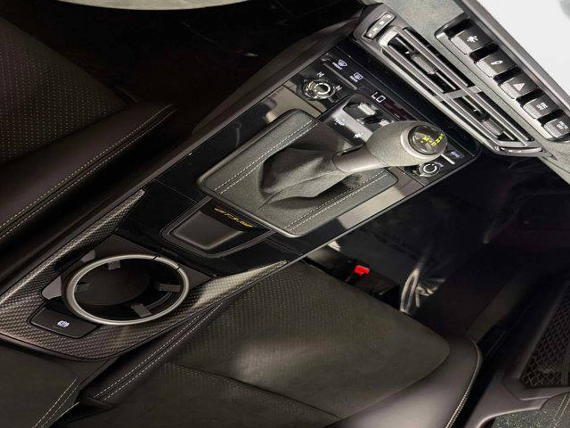 mph038_3255198017_A7_L_Kax_PLPB_Rty_UK_8_J_Qk_Ct_BU_Cc5o_984175cf80