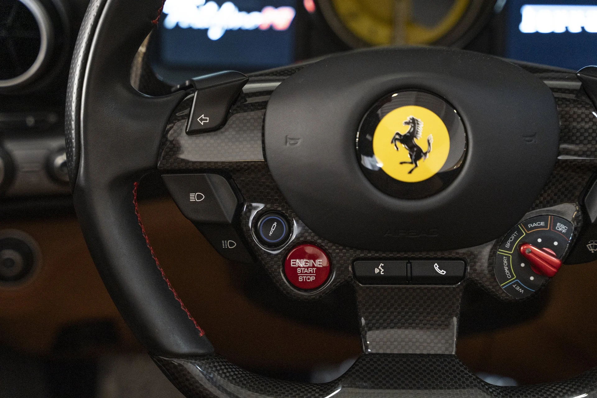 mph038_3255443756_dc6bd876aaf941c79a099f845b8a5b0e_35f1ac9b54