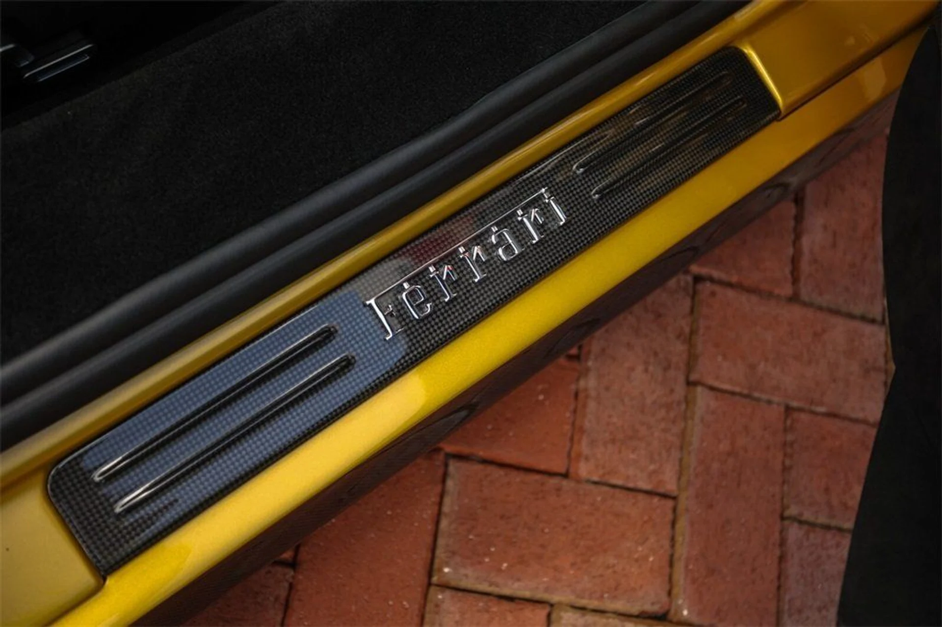 mph038_3255928601_f1d1d3535ed7b90509afa35afbc77c11_3237102696