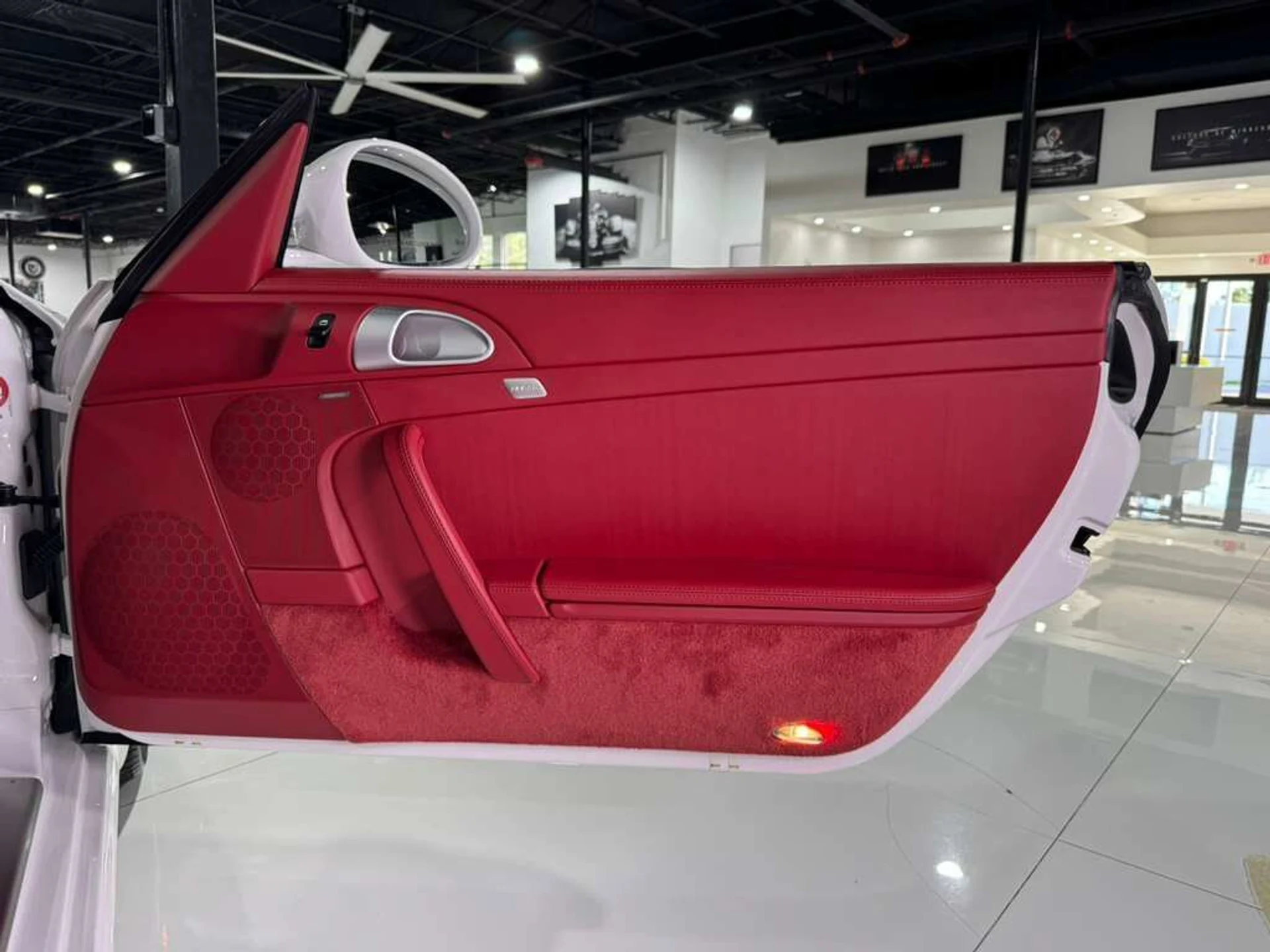 mph038_3256192630_80c55b728566c7693f4a3df8ef635ad4_5b30e4f302