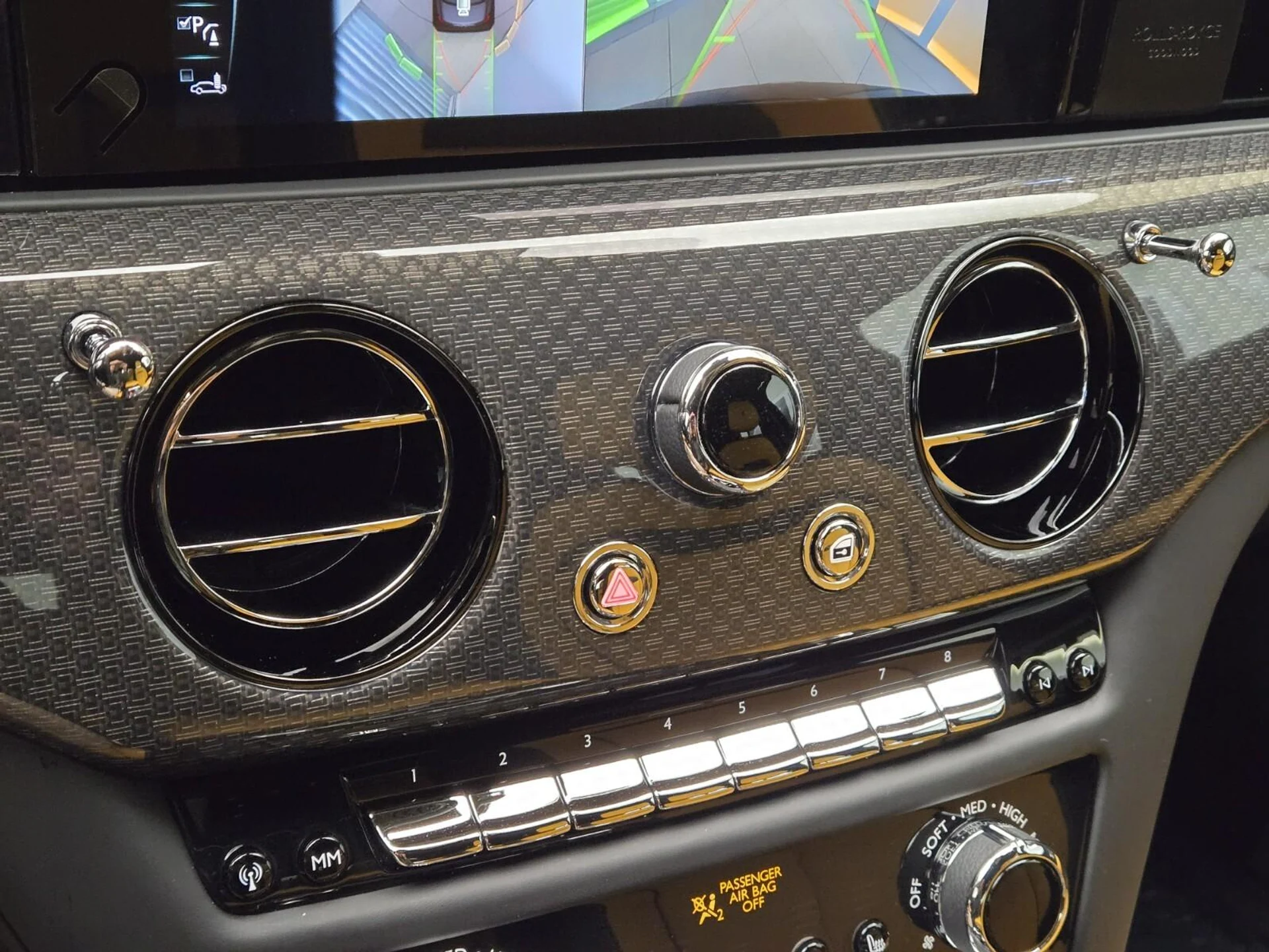 mph038_32562685_Used_2022_Rolls_Royce_Ghost_Black_Badge_1770187648_3b00b72310