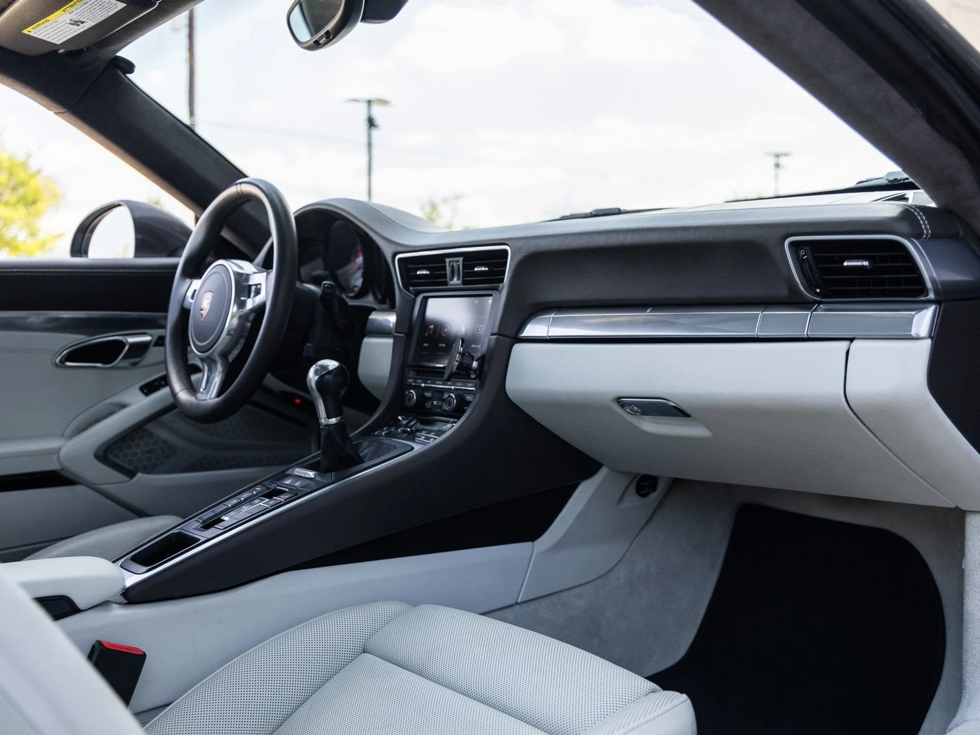 mph038_3256901273_39_1f2cf6e82a