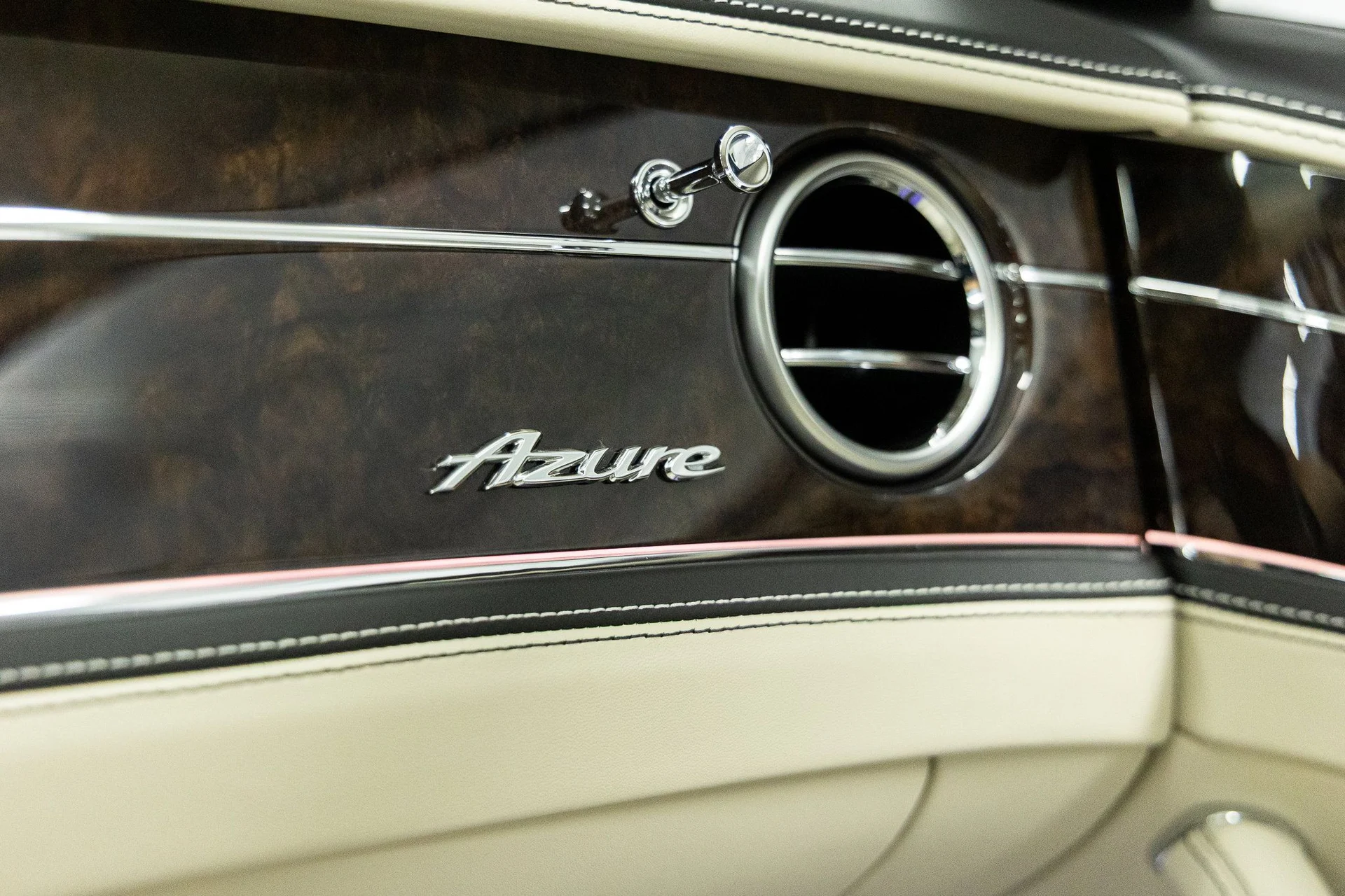 mph038_3257084498_fd98d792c41d3667f66a580f6df79ffdx_16722d6d82