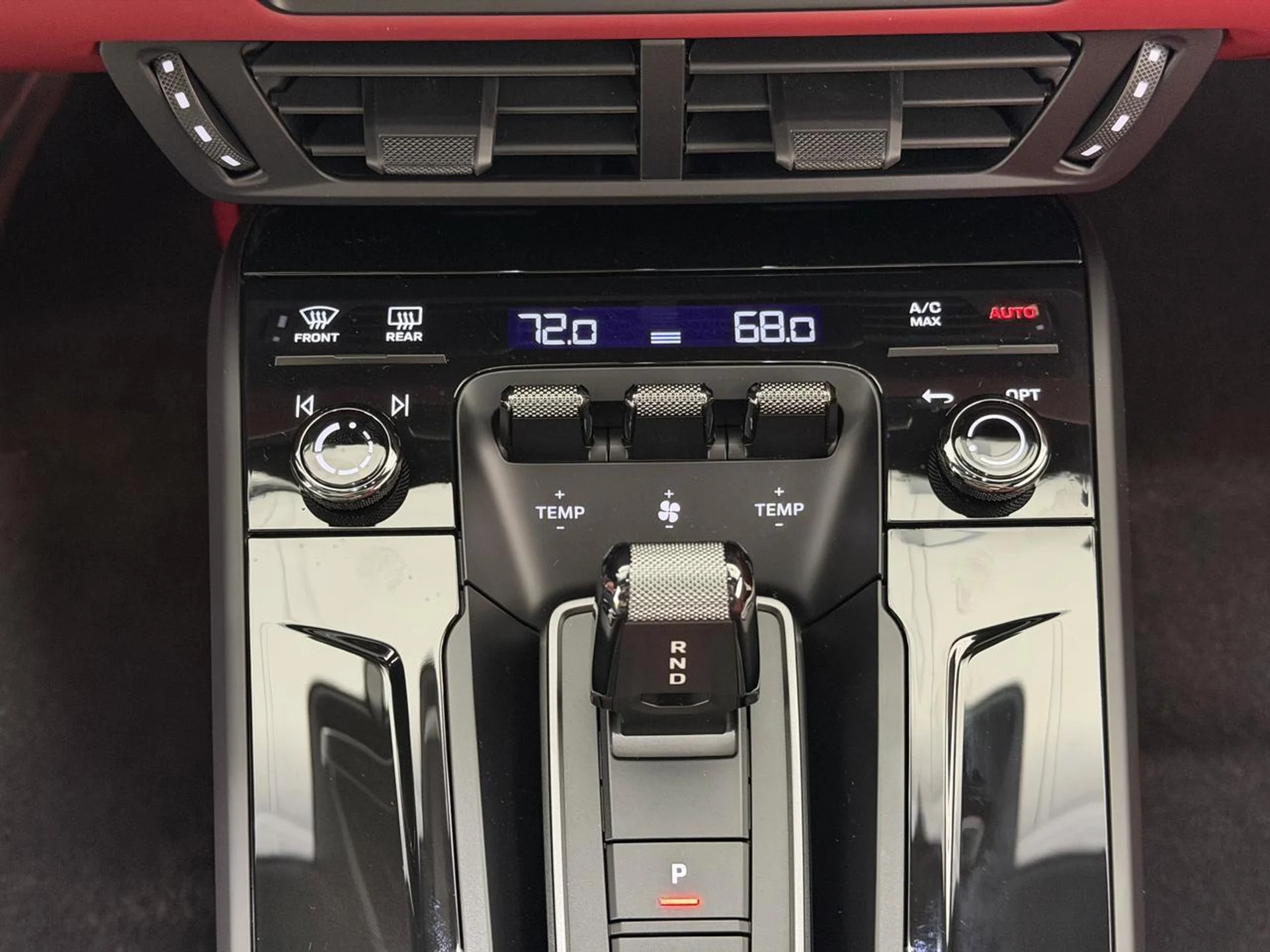 mph038_3257441360_b93bd8b1f2c23f124fbc495e040b5eab_6690b30c2f